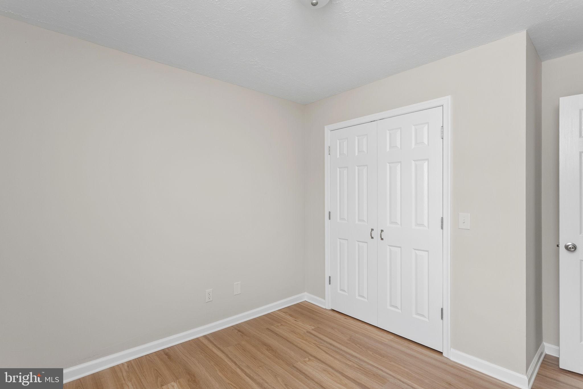 WEST VIEW - Residential