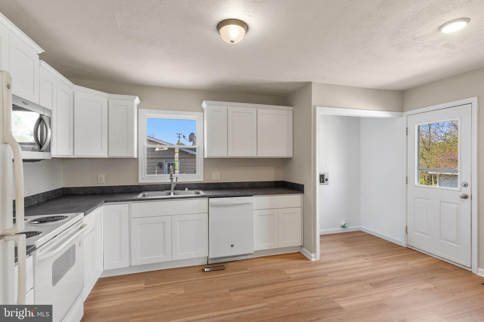 289 MORNINGSIDE DRIVE