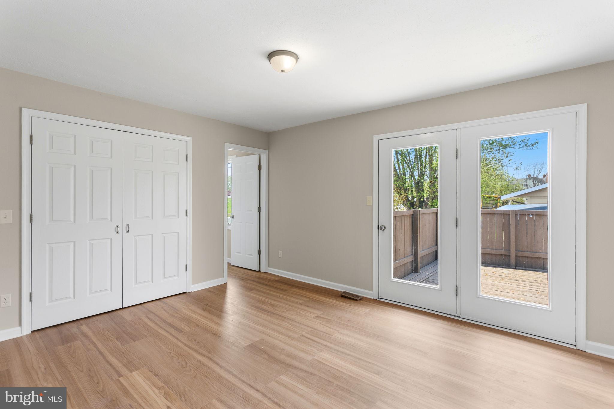 289 MORNINGSIDE DRIVE