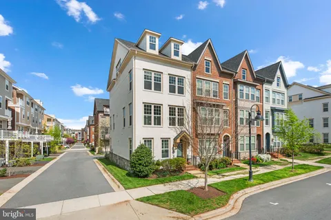 MLS: MDMC2173860