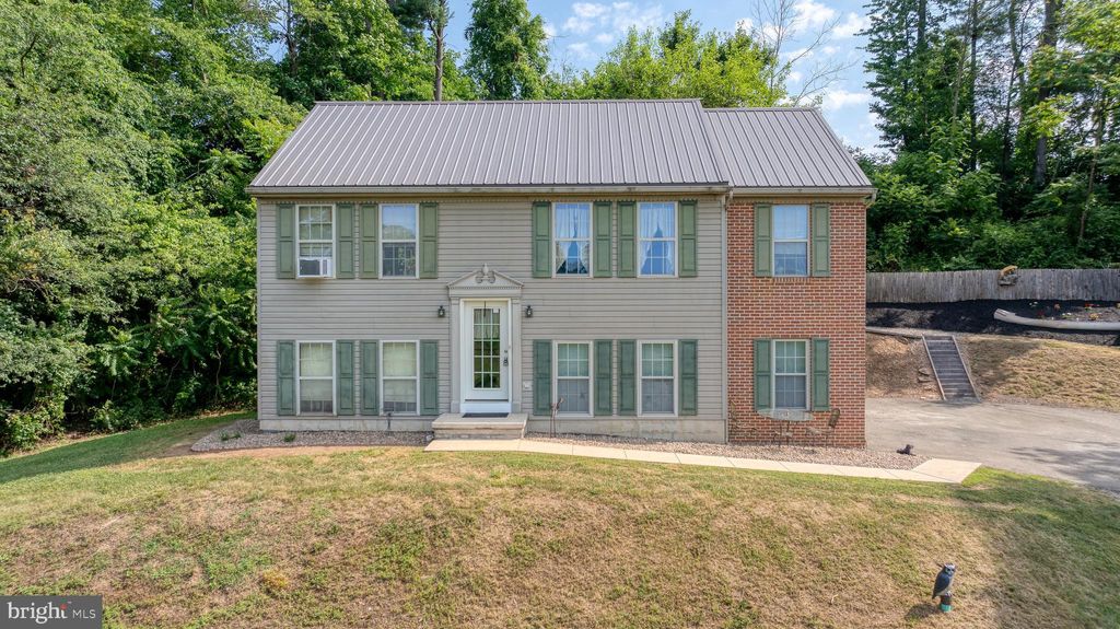 Photo of 1411 River Road, Drumore, PA 17518 (MLS # PALA2052294)