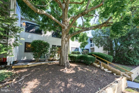 Condo For Sale - 246 Summit House #246<br/> WEST CHESTER, PA 19382