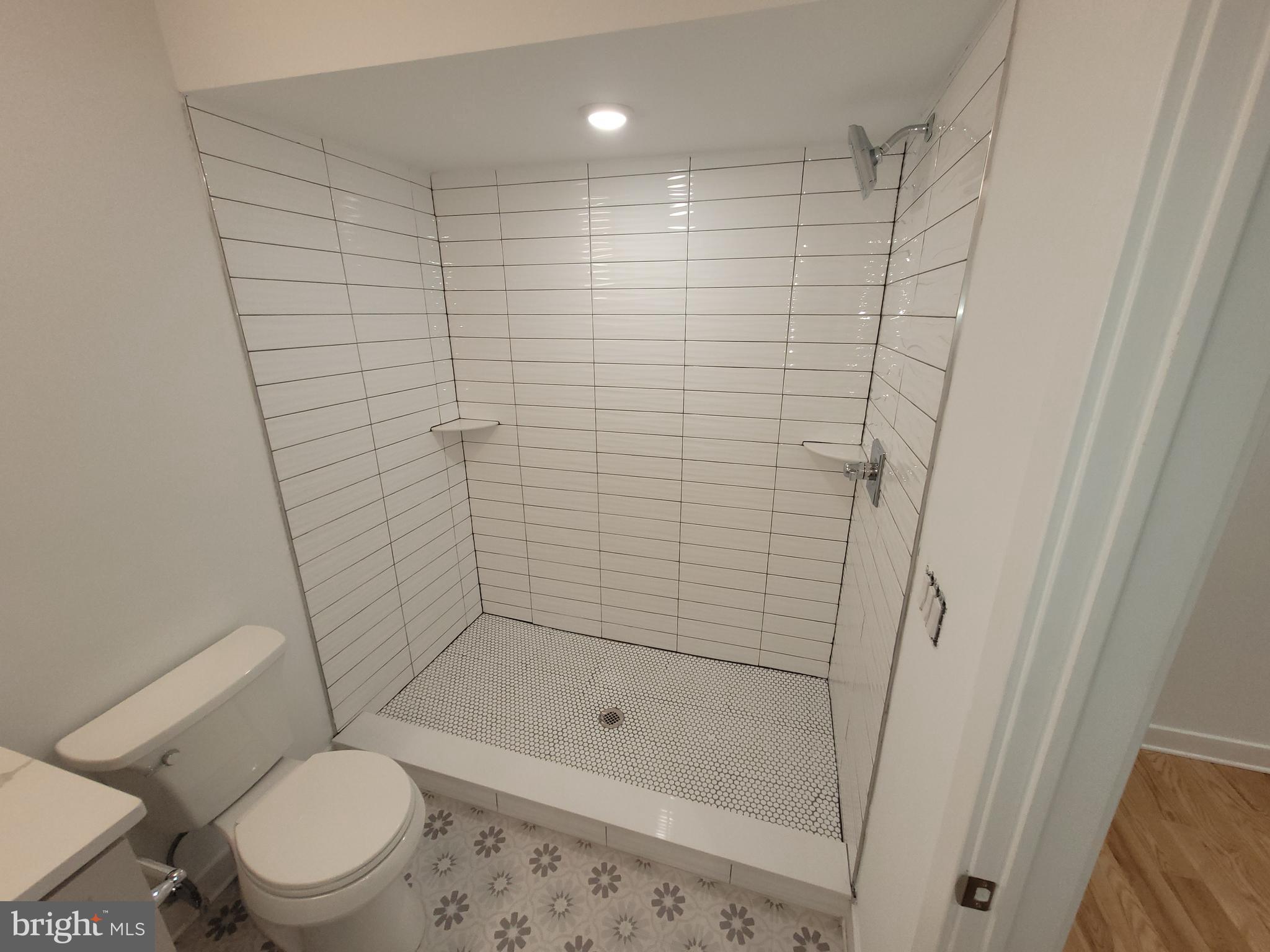 FISHTOWN - Residential Lease