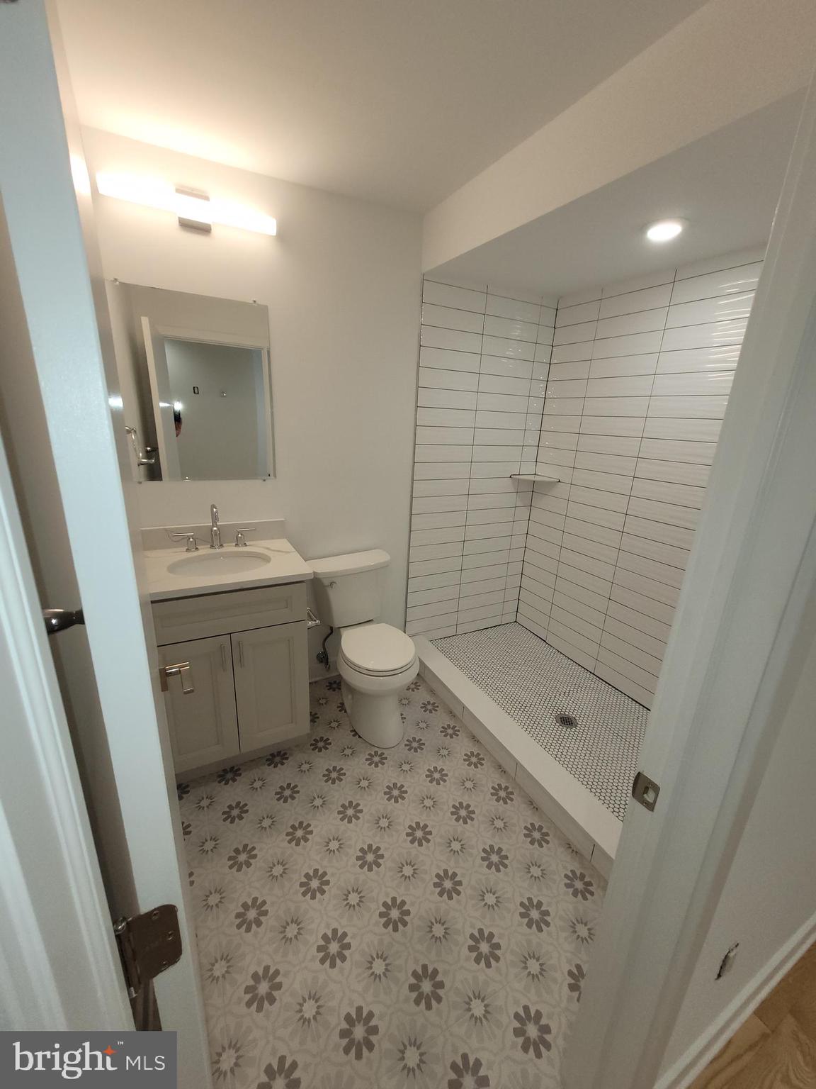 FISHTOWN - Residential Lease