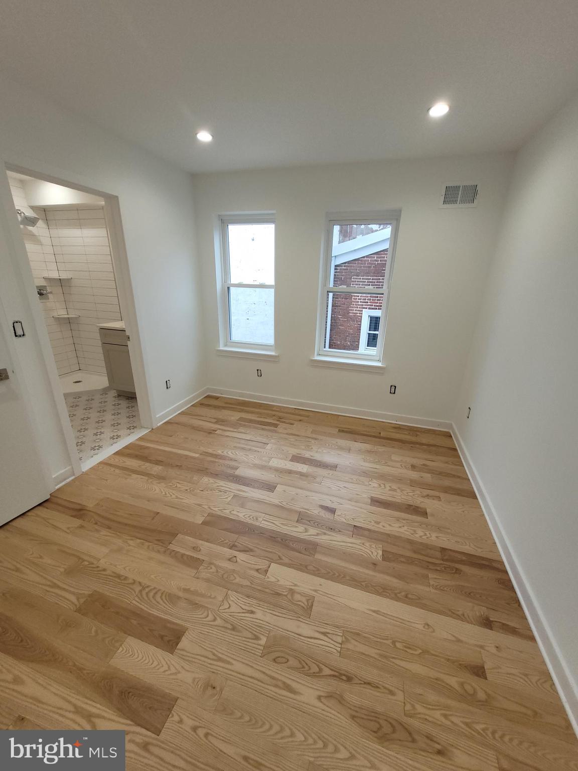 FISHTOWN - Residential Lease