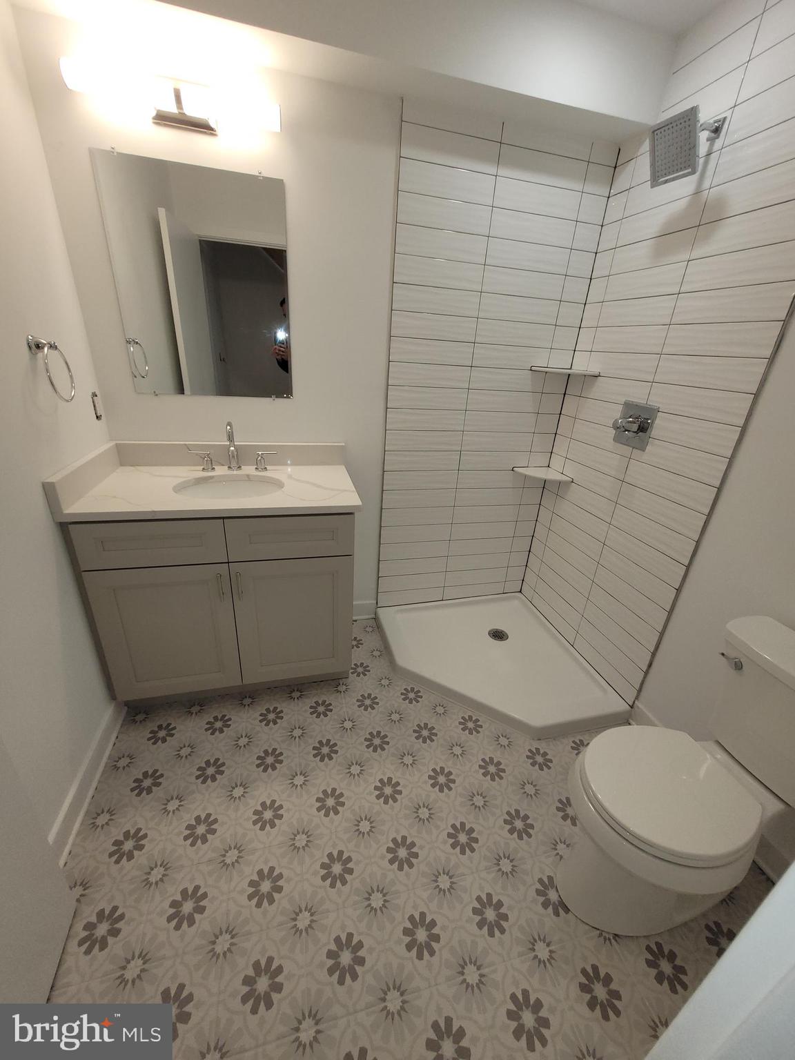 FISHTOWN - Residential Lease