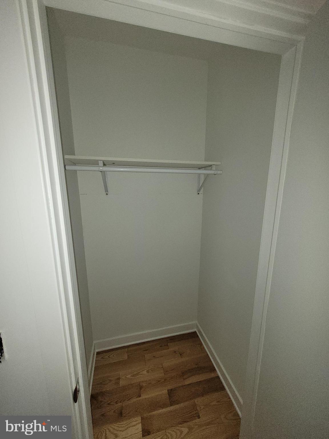 FISHTOWN - Residential Lease