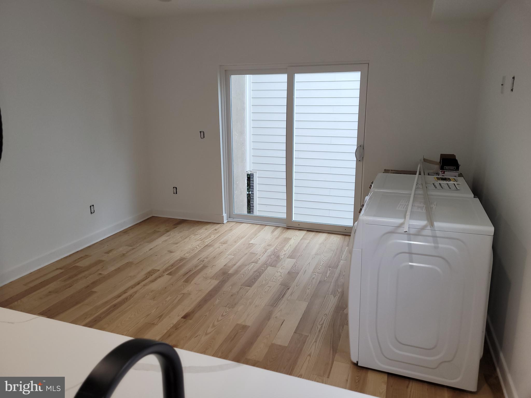 FISHTOWN - Residential Lease