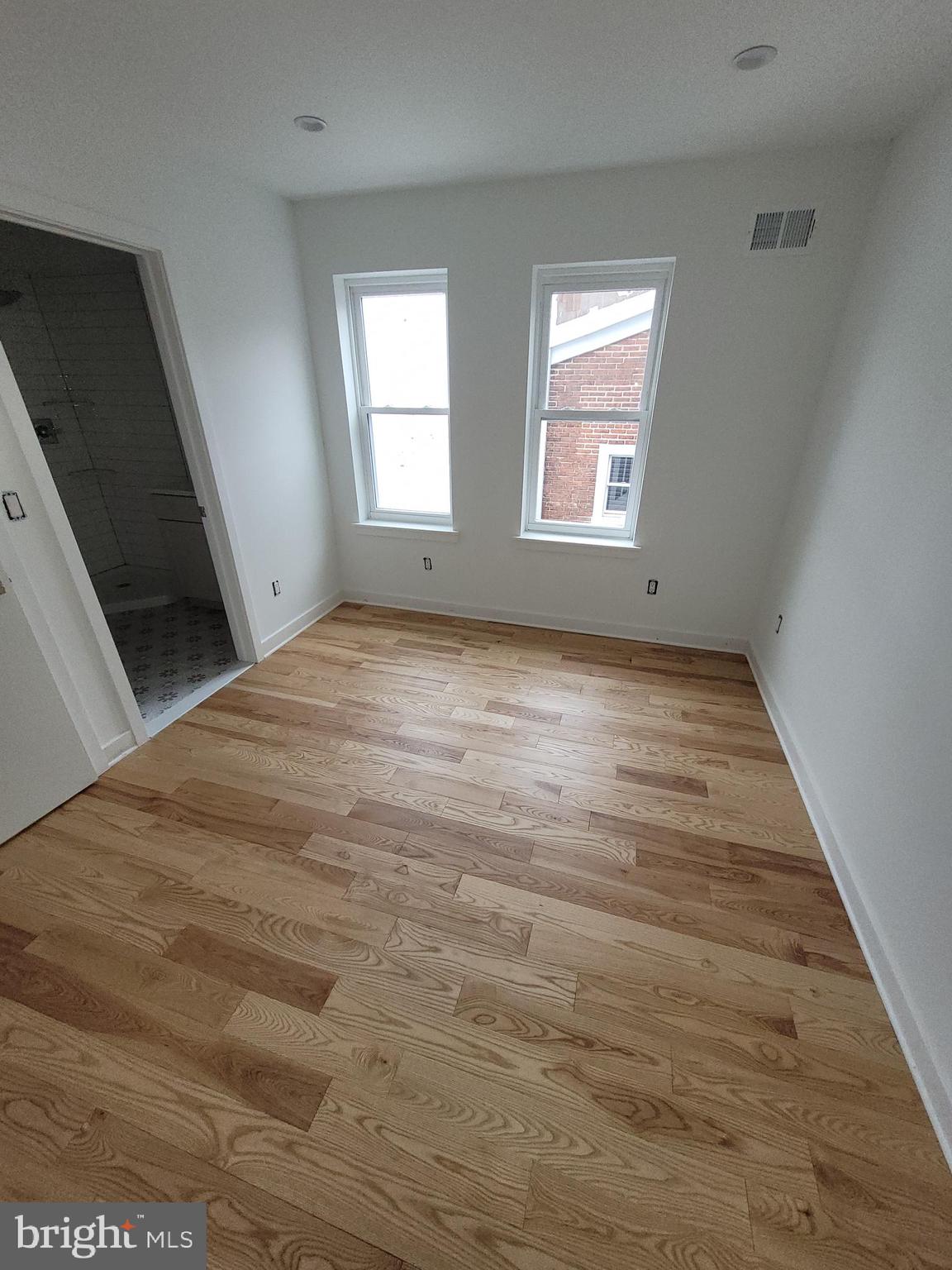 FISHTOWN - Residential Lease