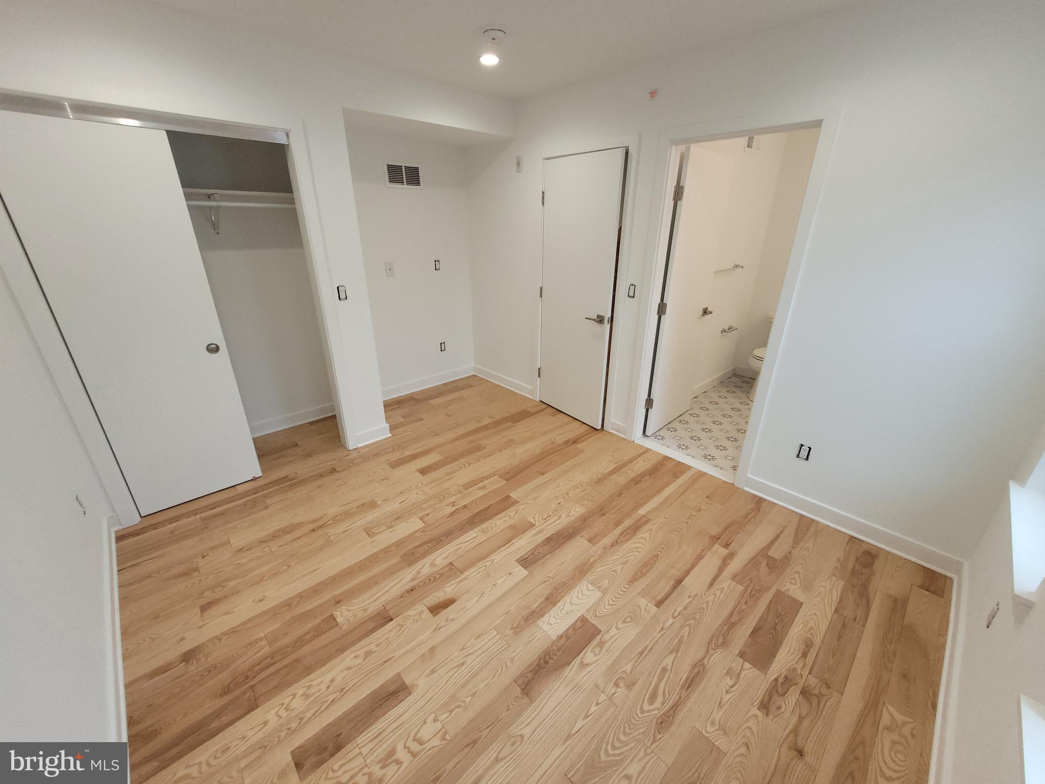 FISHTOWN - Residential Lease