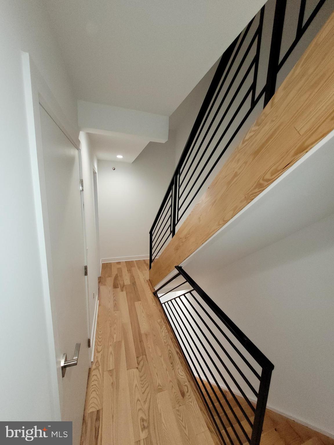 FISHTOWN - Residential Lease