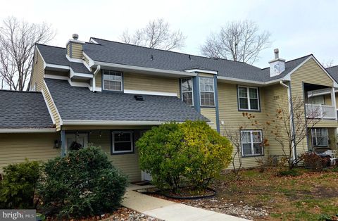 853 E FISHERS CREEK ROAD GALLOWAY NJ 08205