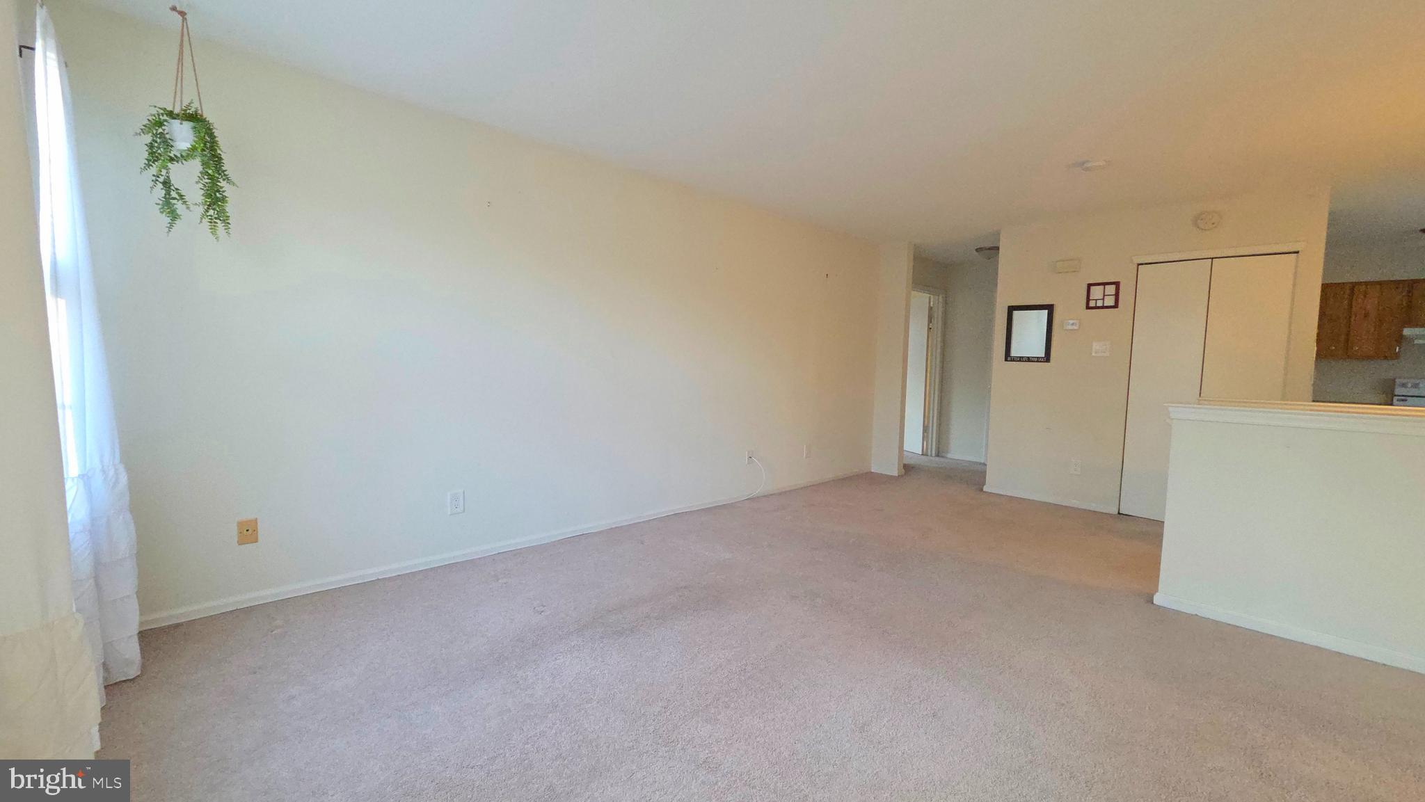 853 E FISHERS CREEK ROAD