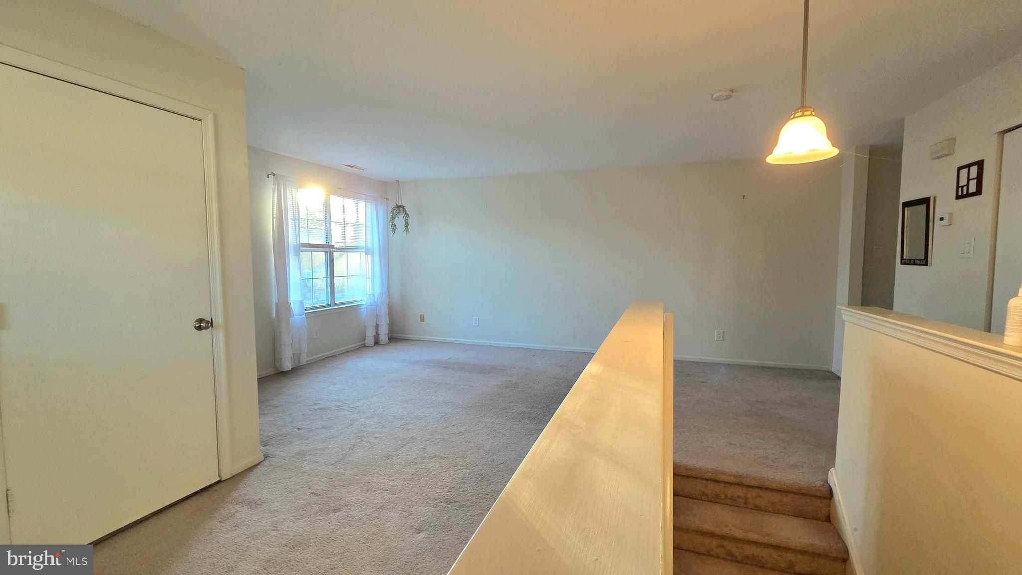 853 E FISHERS CREEK ROAD