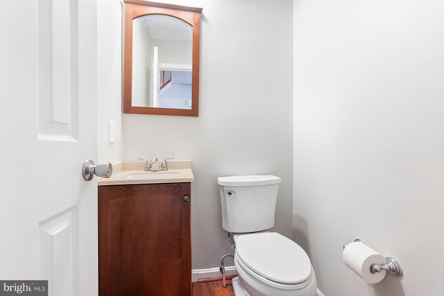 SMALL CROSSINGS - Residential