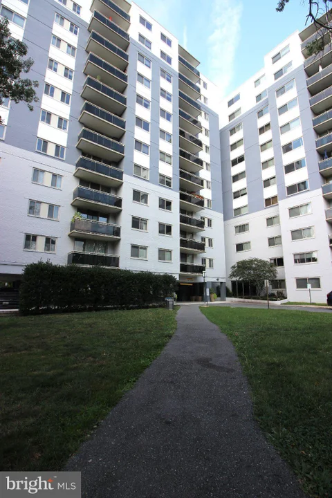 MLS: MDMC2254068