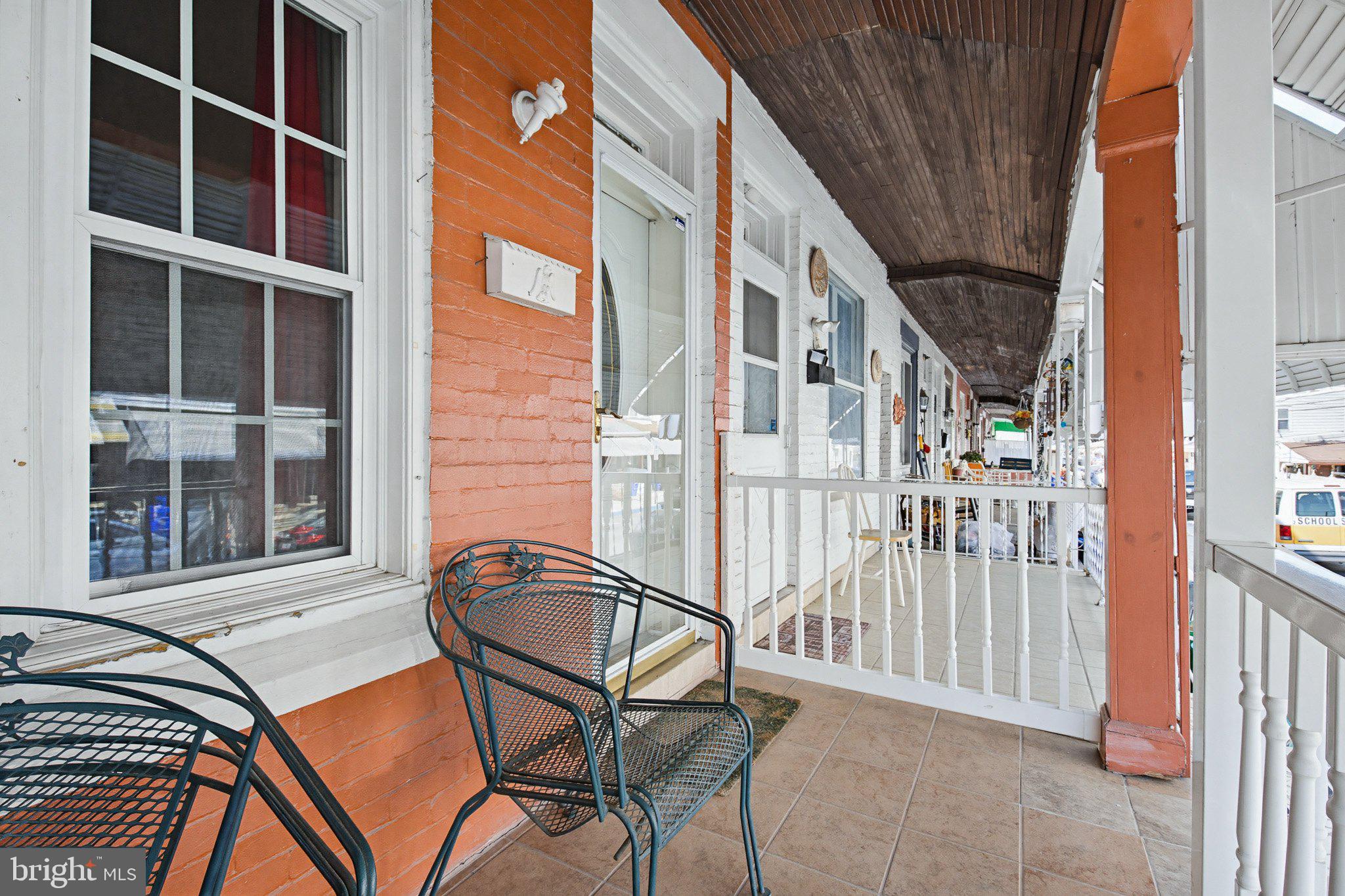 1328 CHURCH STREET
