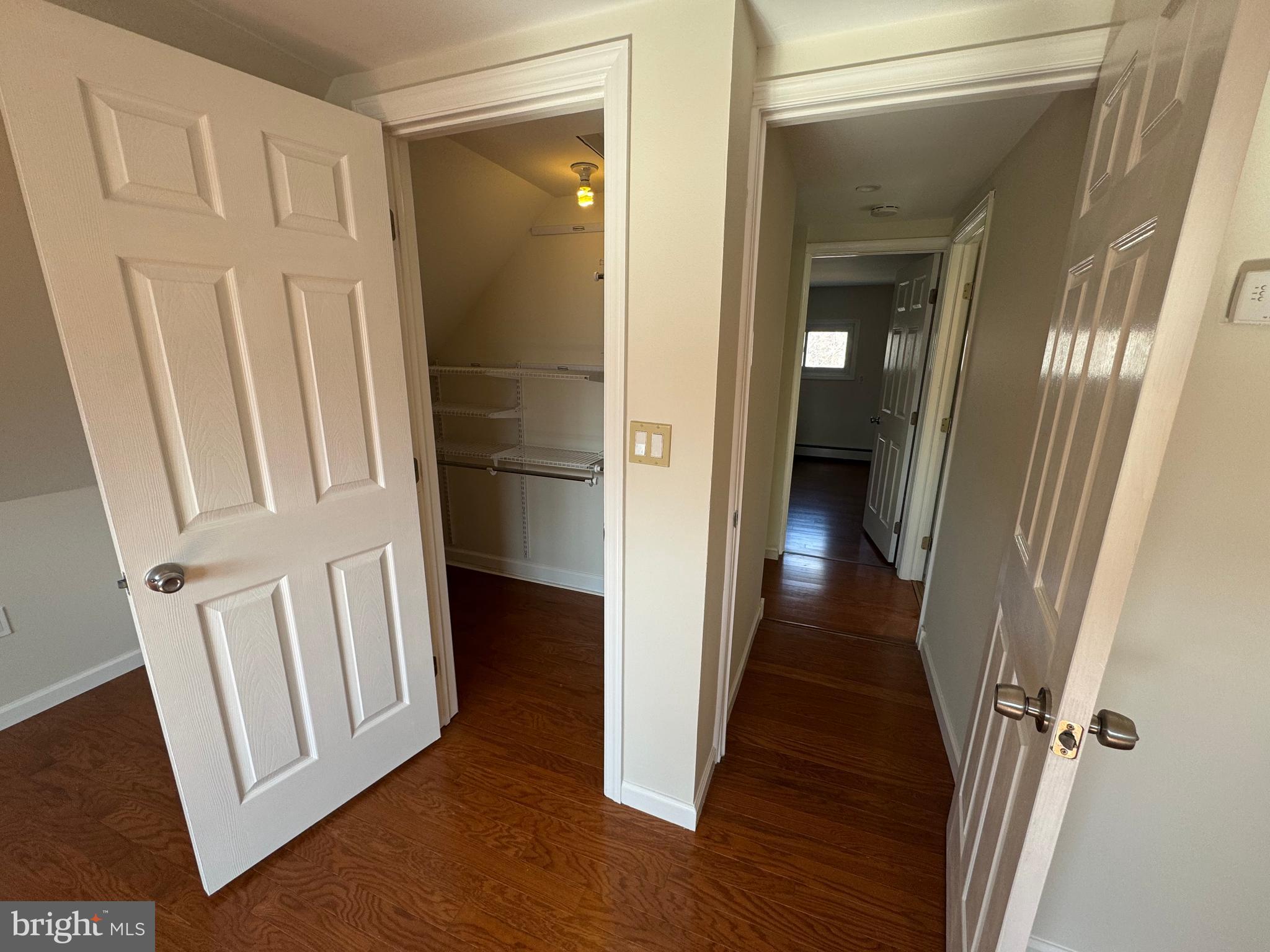 HOLLY HILL - Residential