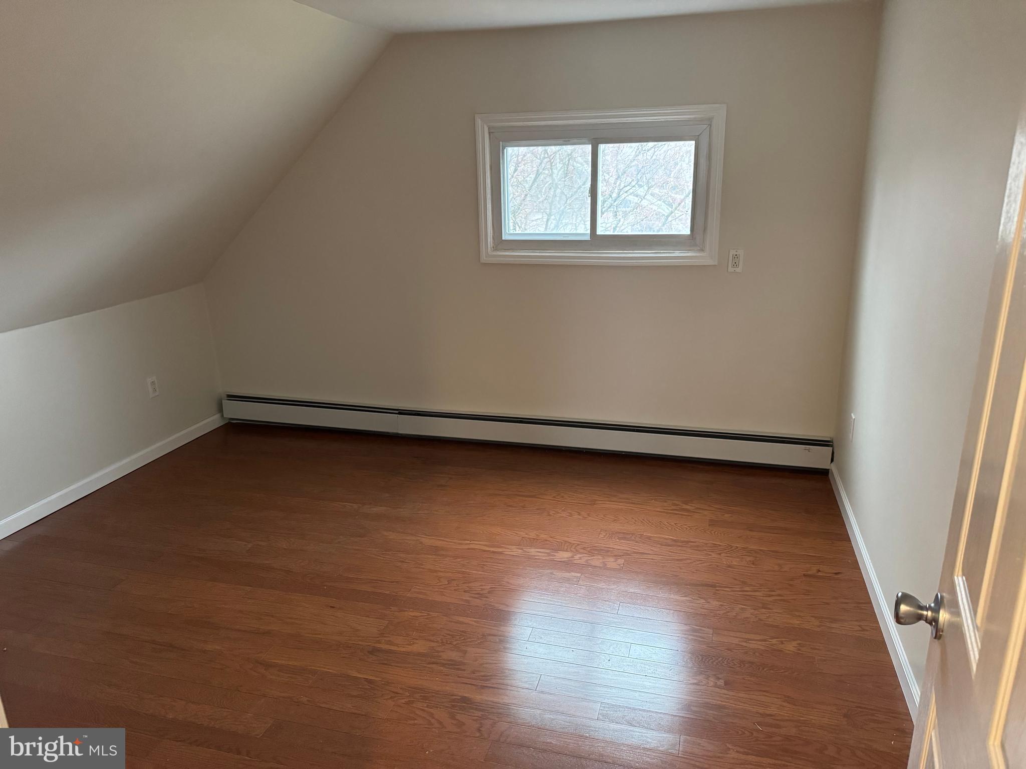 HOLLY HILL - Residential