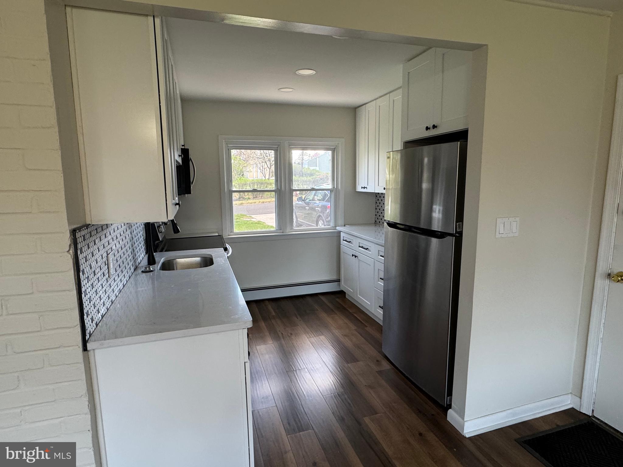 HOLLY HILL - Residential