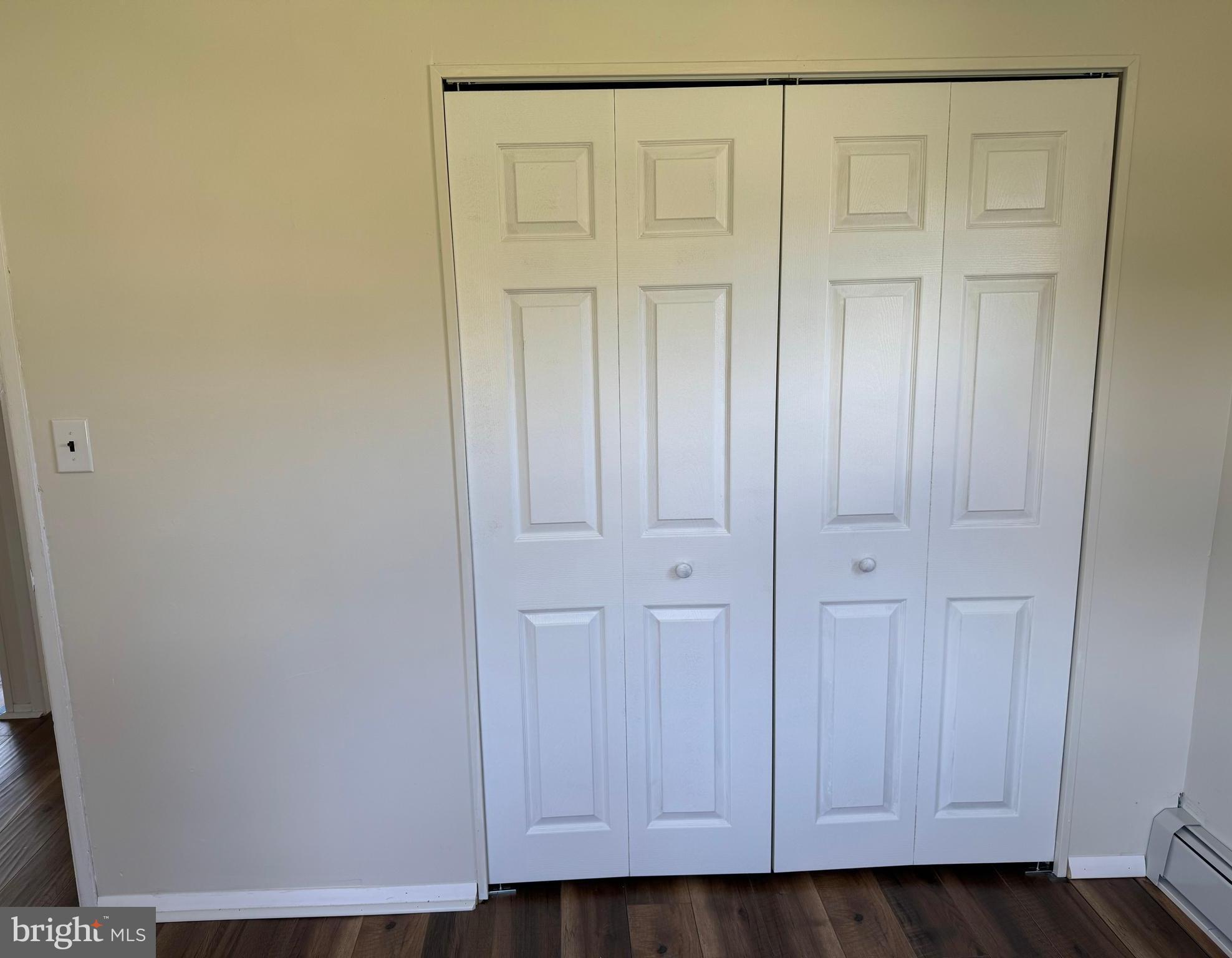 HOLLY HILL - Residential