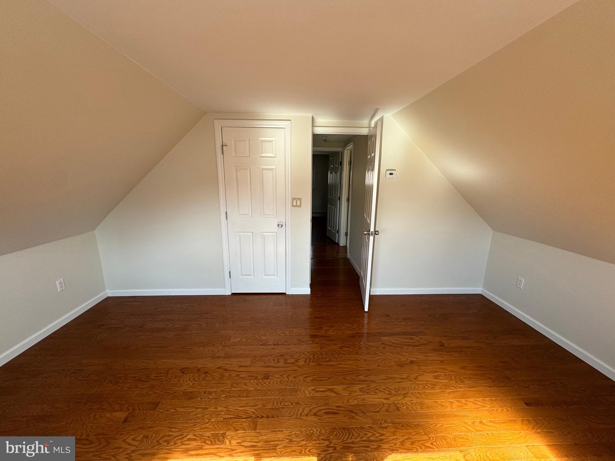 HOLLY HILL - Residential