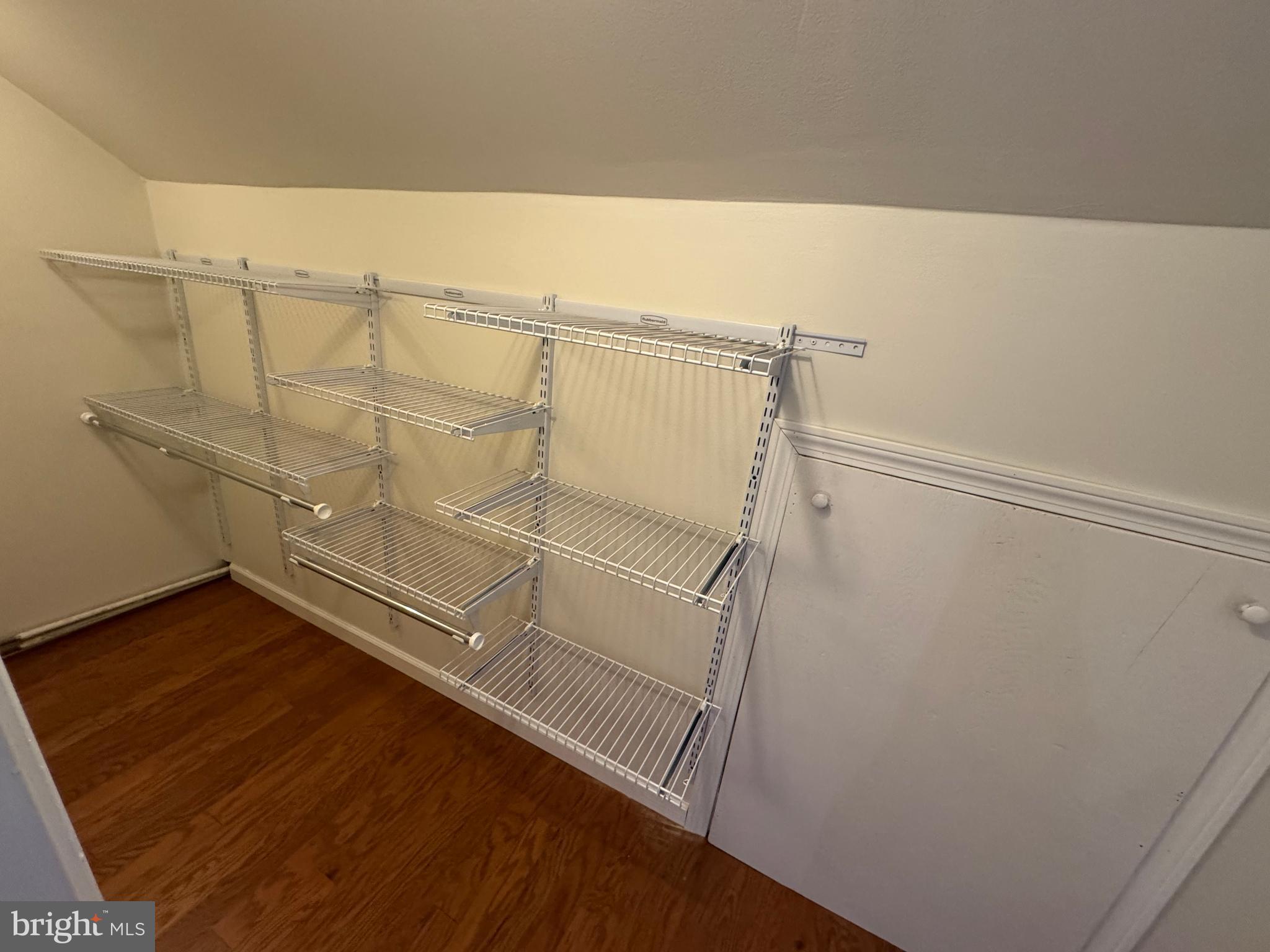 HOLLY HILL - Residential