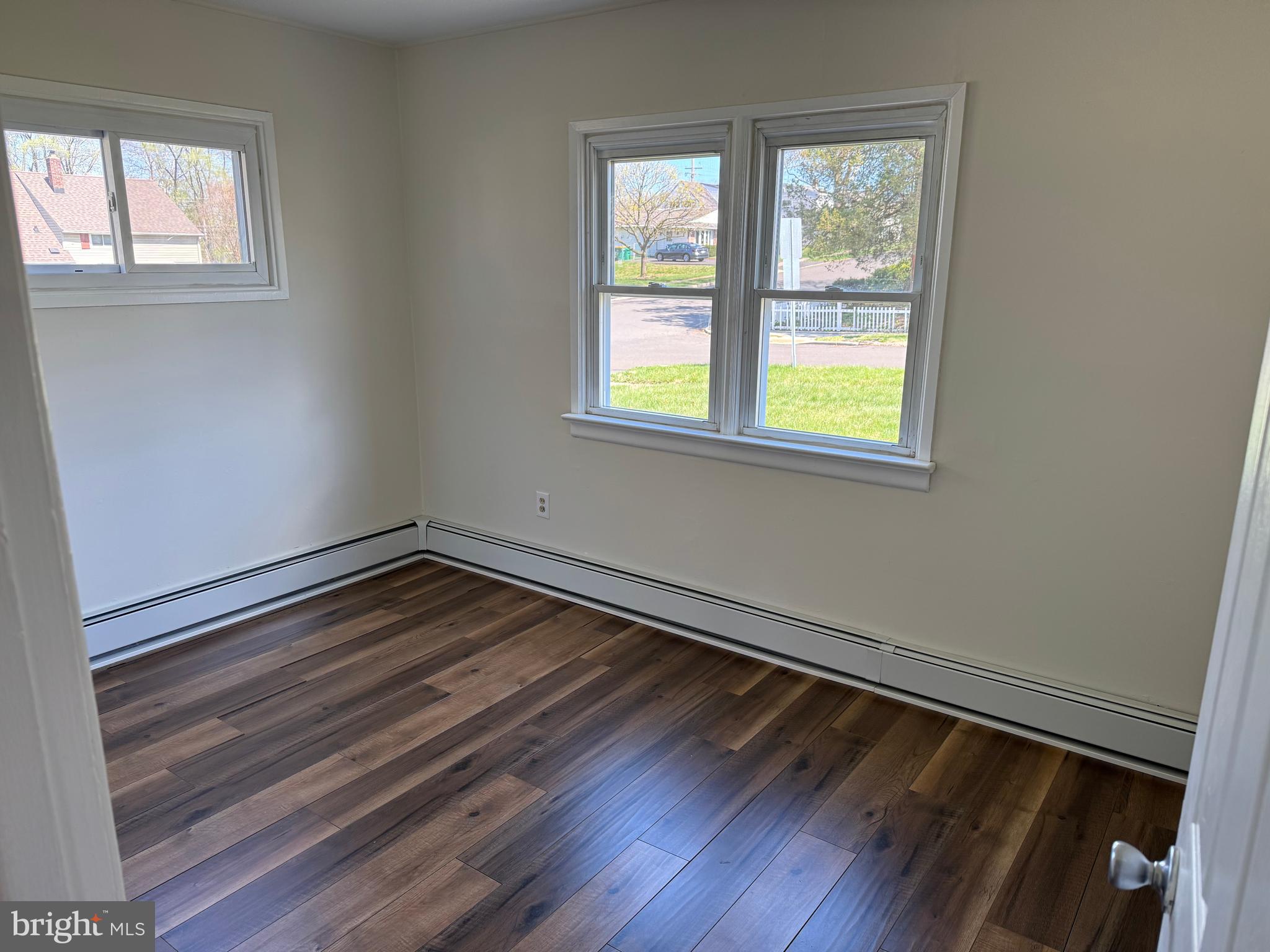 HOLLY HILL - Residential