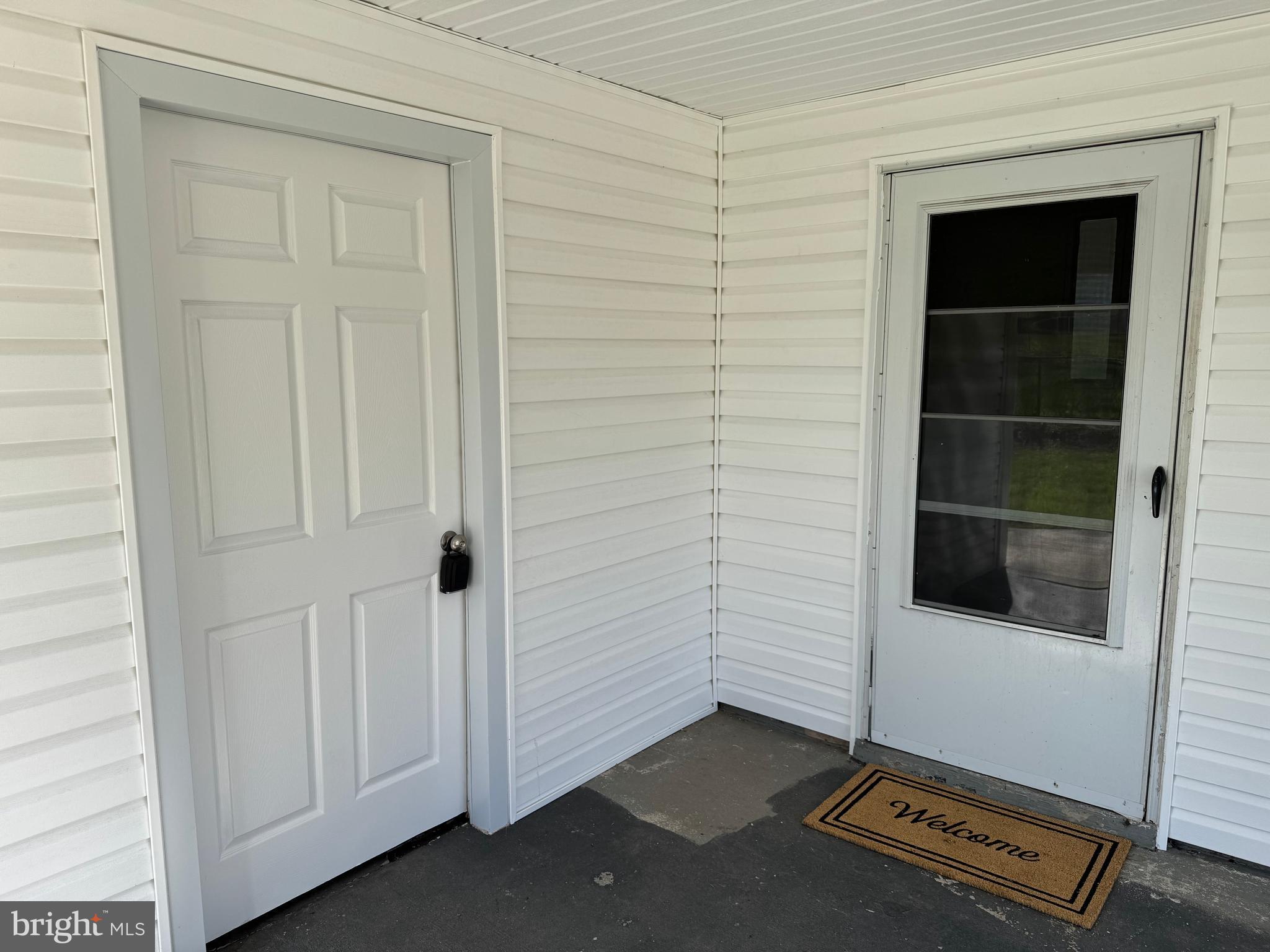 HOLLY HILL - Residential