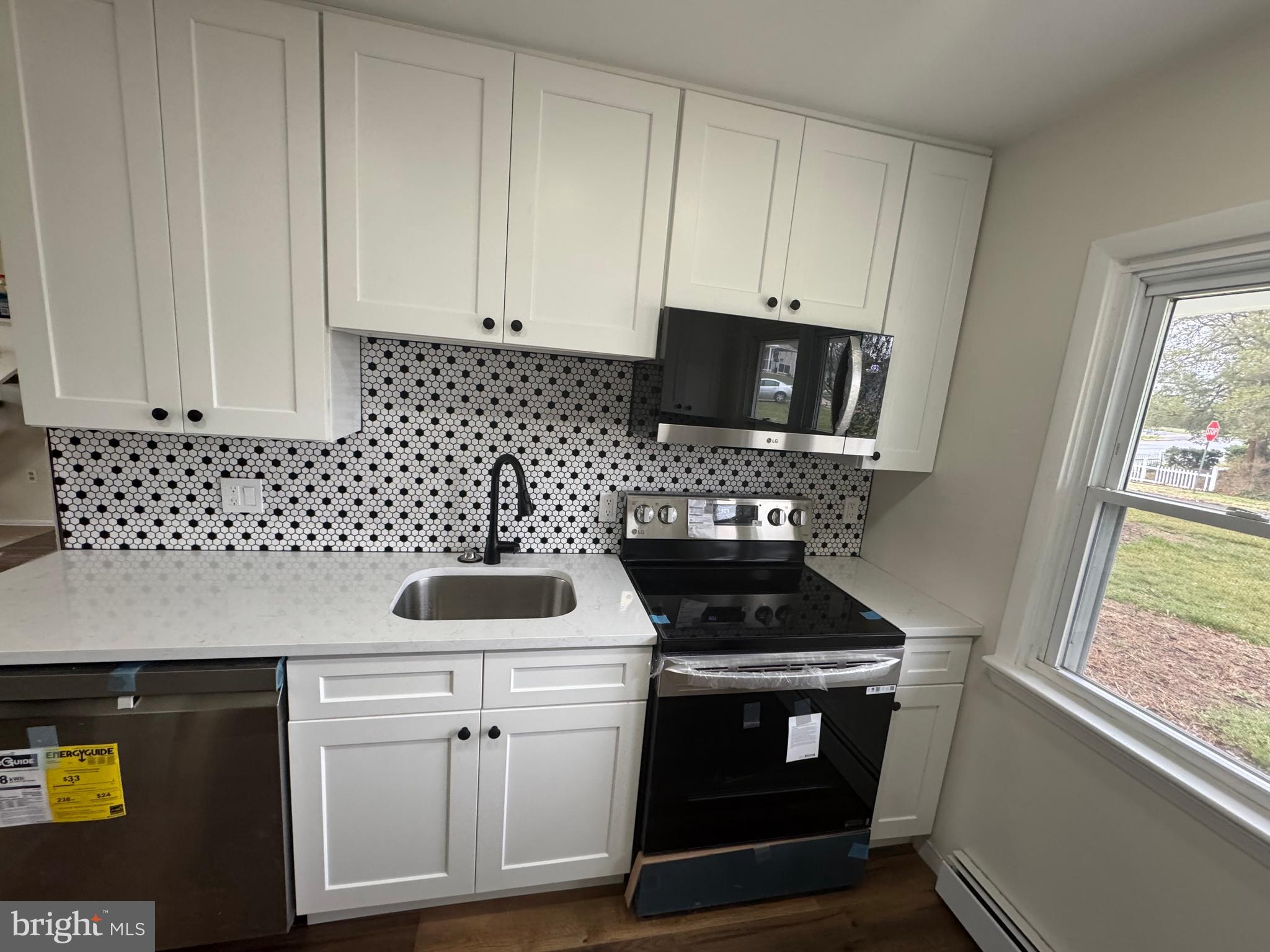 HOLLY HILL - Residential