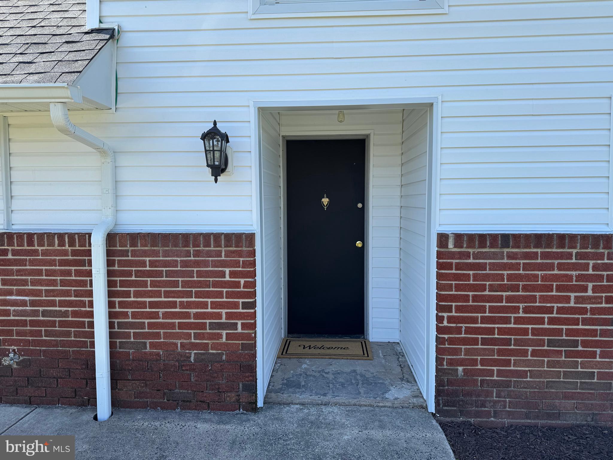 HOLLY HILL - Residential