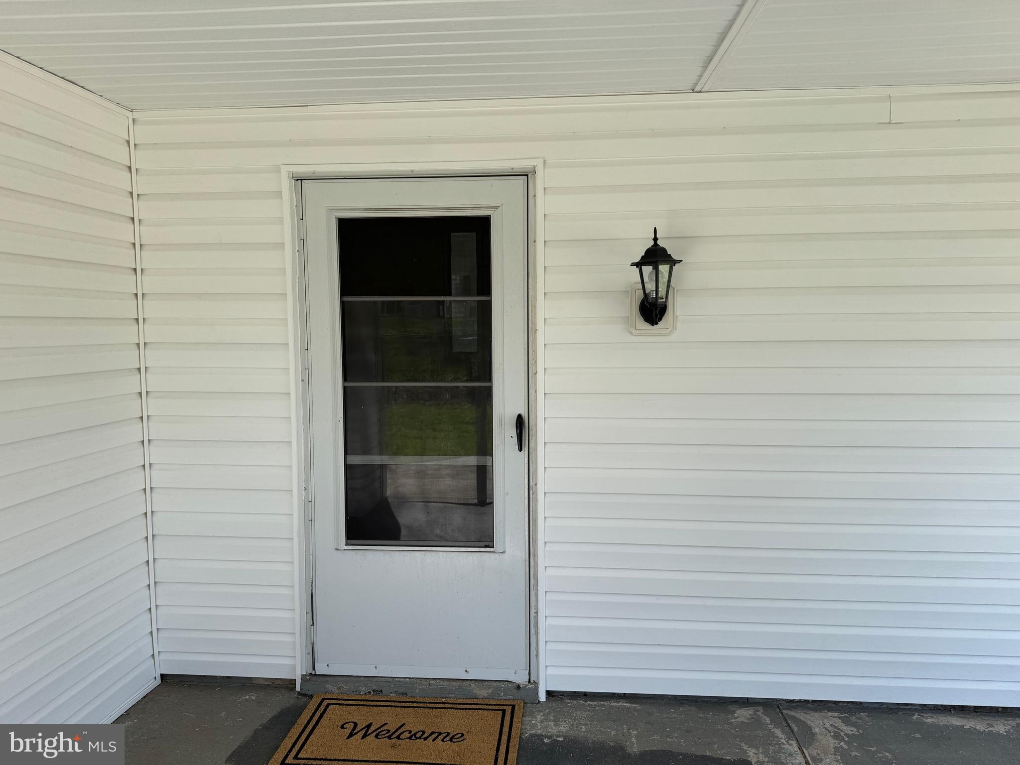 HOLLY HILL - Residential