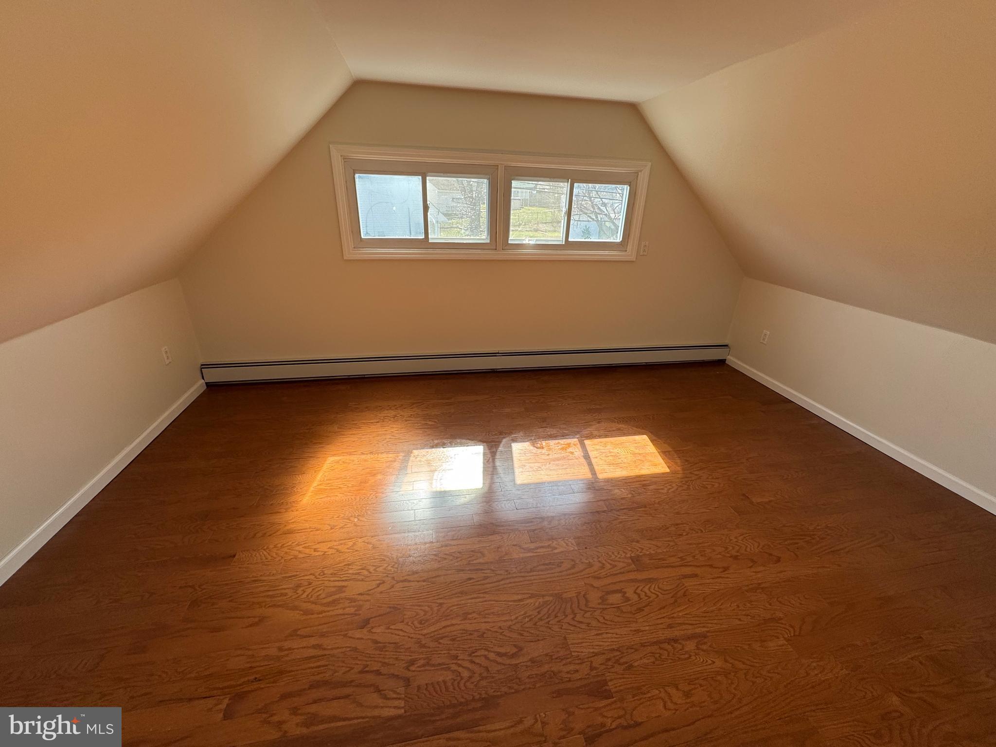 HOLLY HILL - Residential