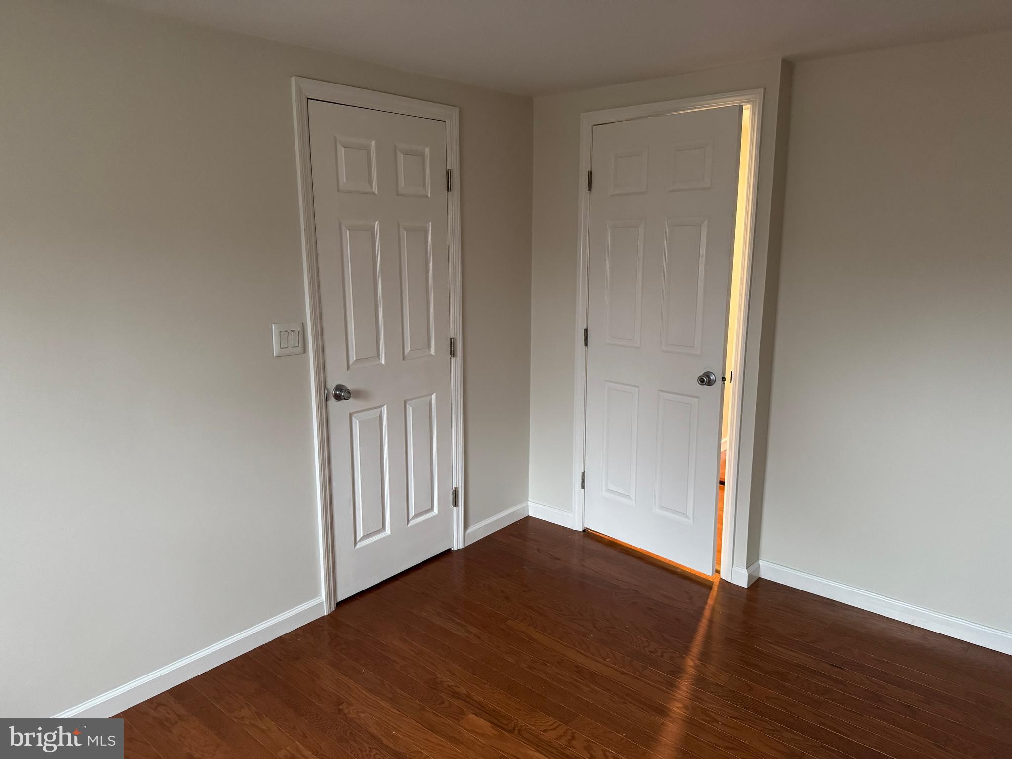 HOLLY HILL - Residential