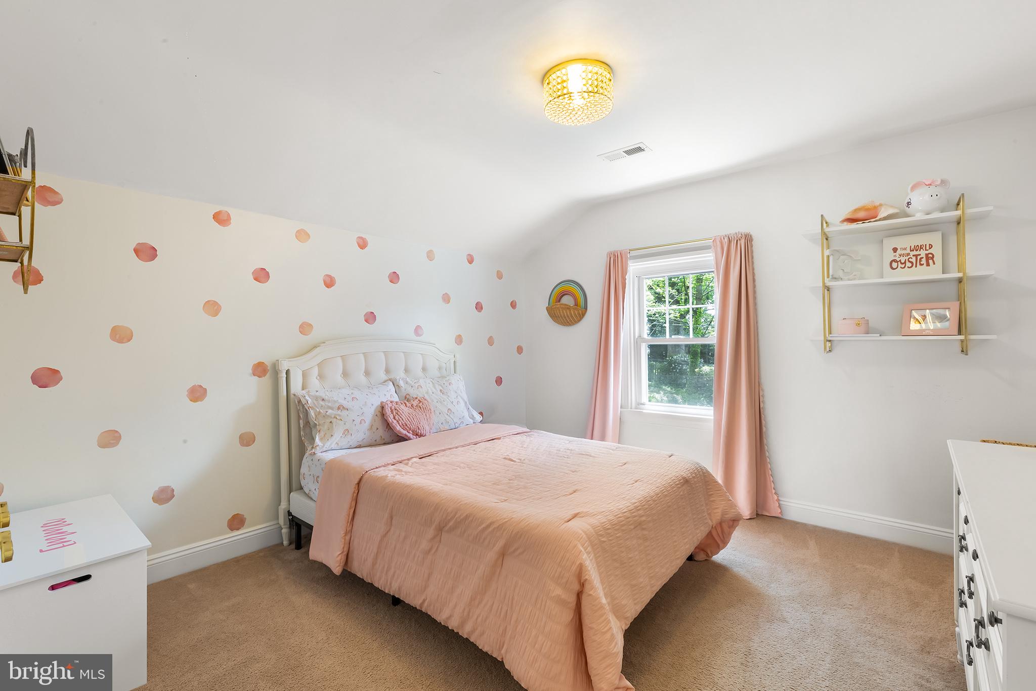 CONESTOGA VILLAGE - Residential