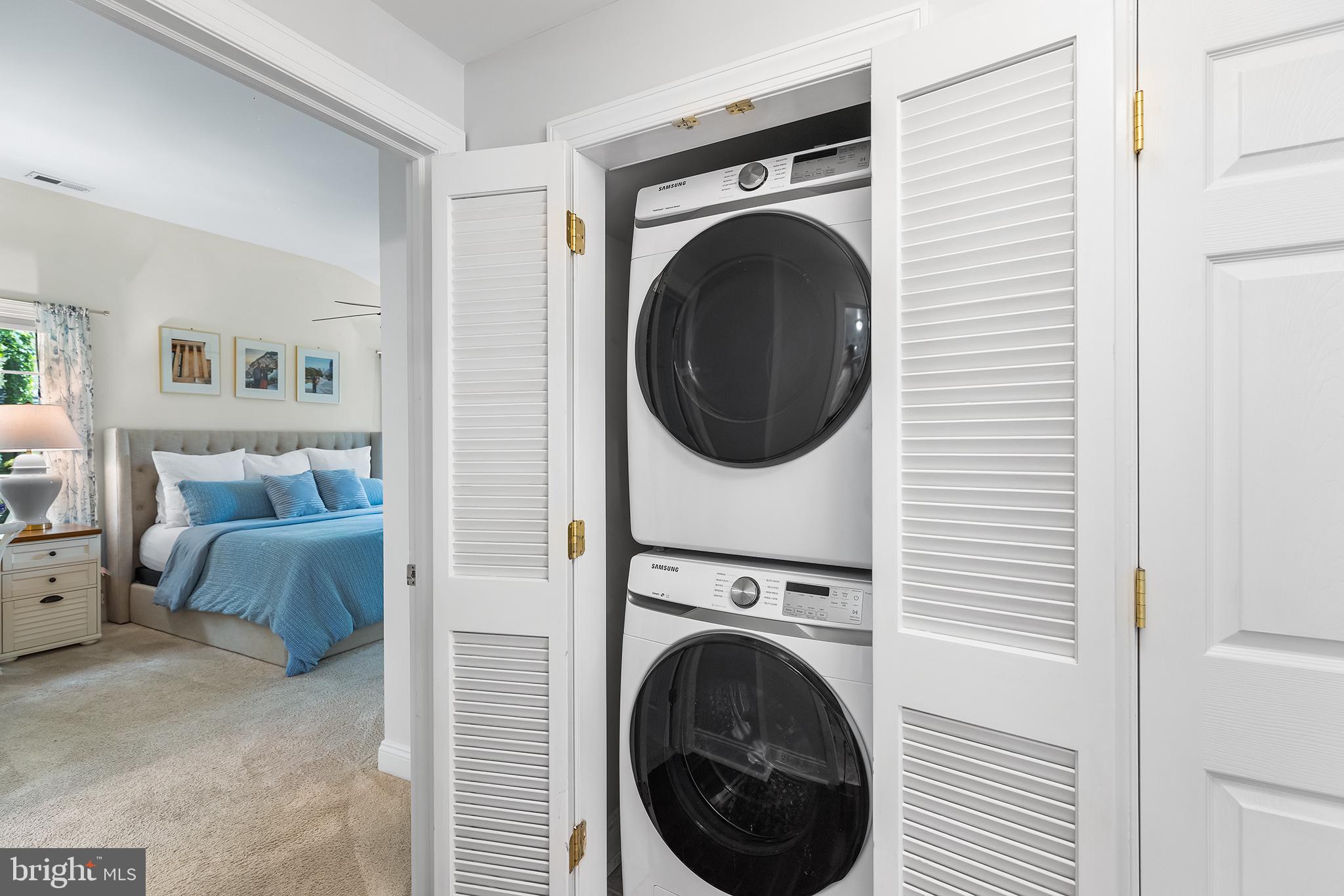 CONESTOGA VILLAGE - Residential