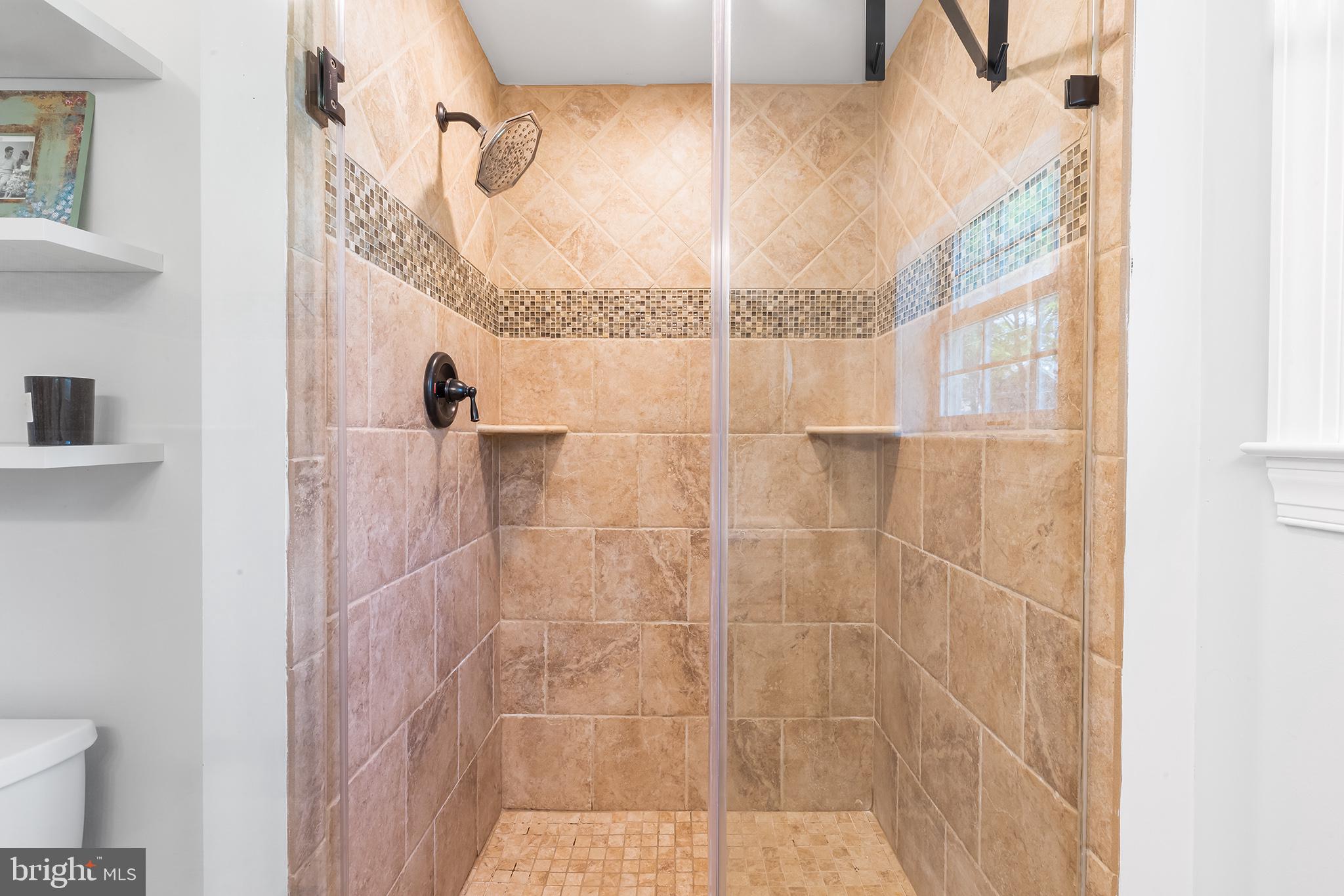 CONESTOGA VILLAGE - Residential