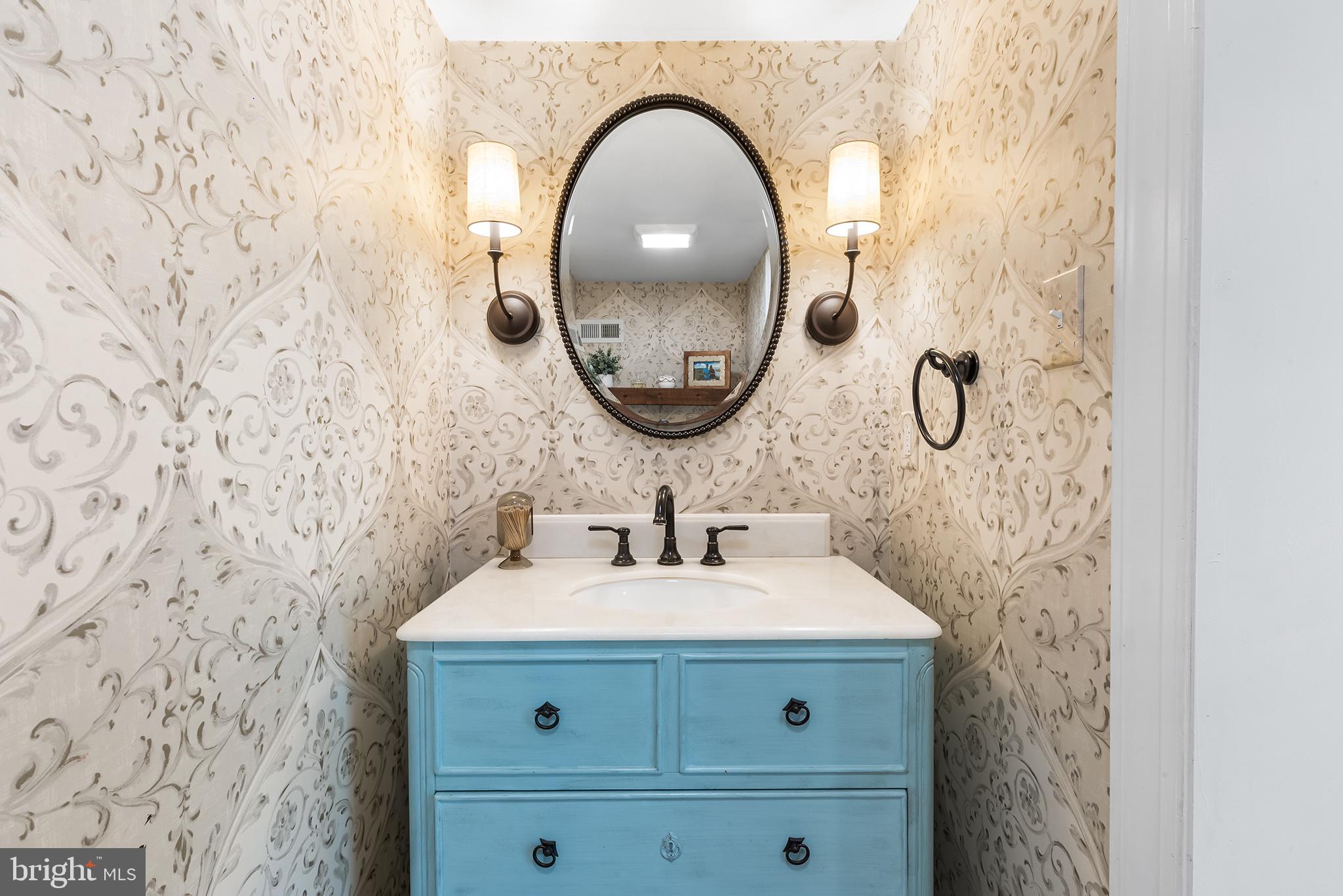 CONESTOGA VILLAGE - Residential