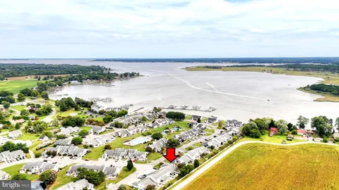 30952 Crepe Myrtle Drive Unit 35, Millsboro, DE 19966 - MLS#: DESU2080038