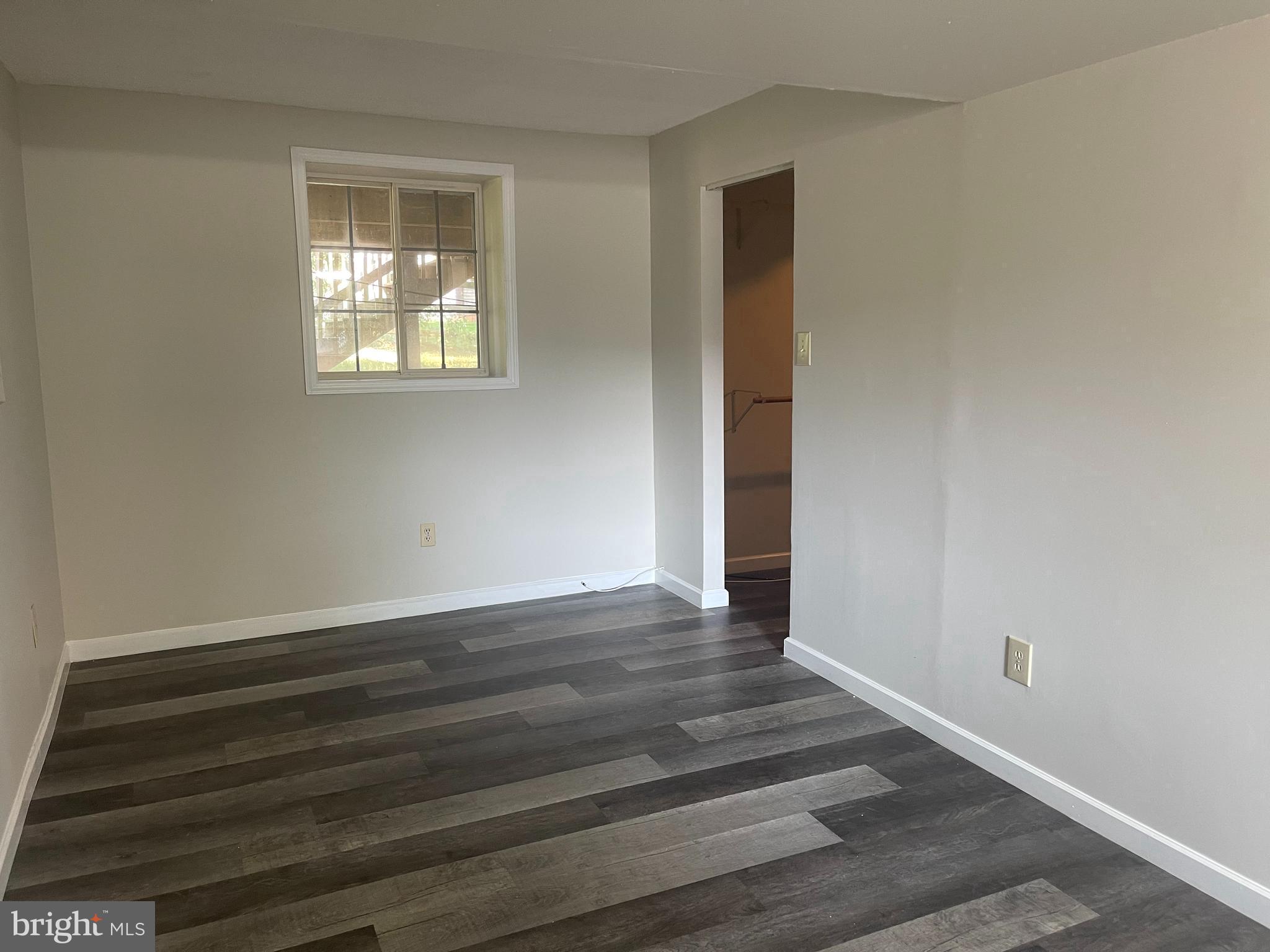 QUINCE ORCHARD MANOR - Residential Lease