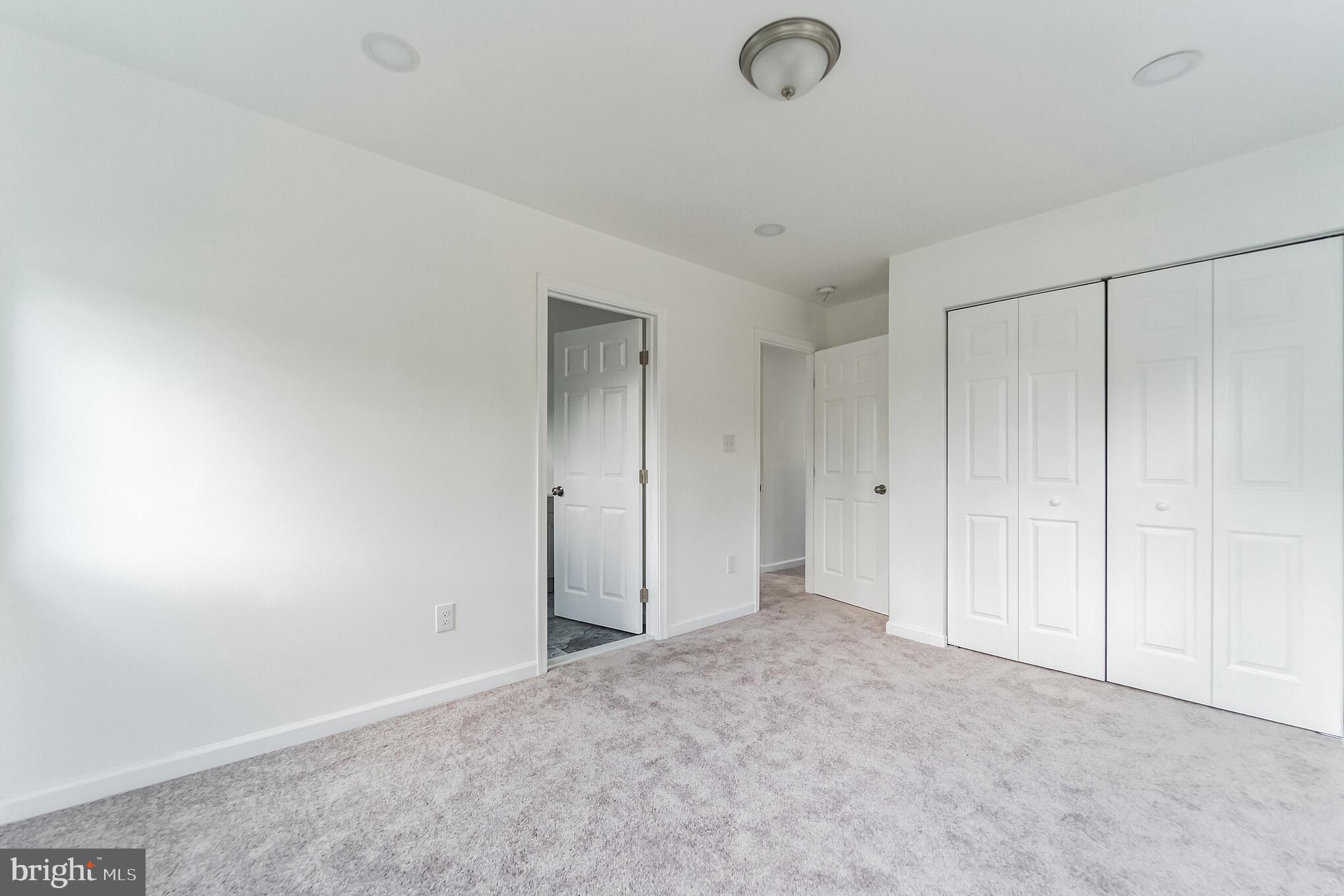 WOODHOLME - Residential