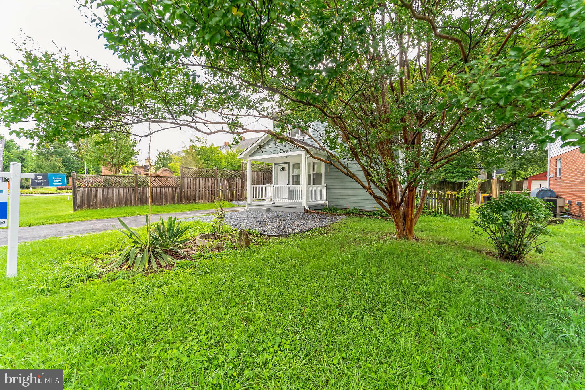 WOODHOLME - Residential