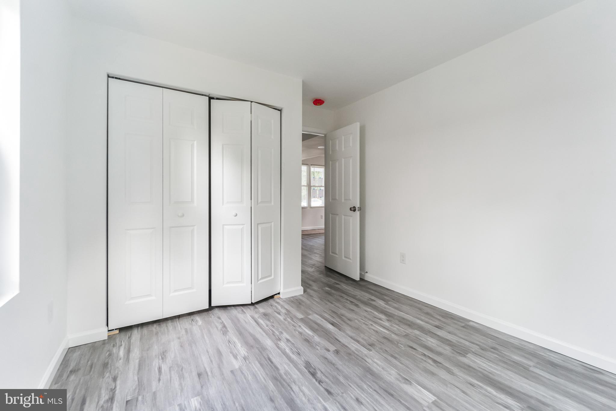 WOODHOLME - Residential