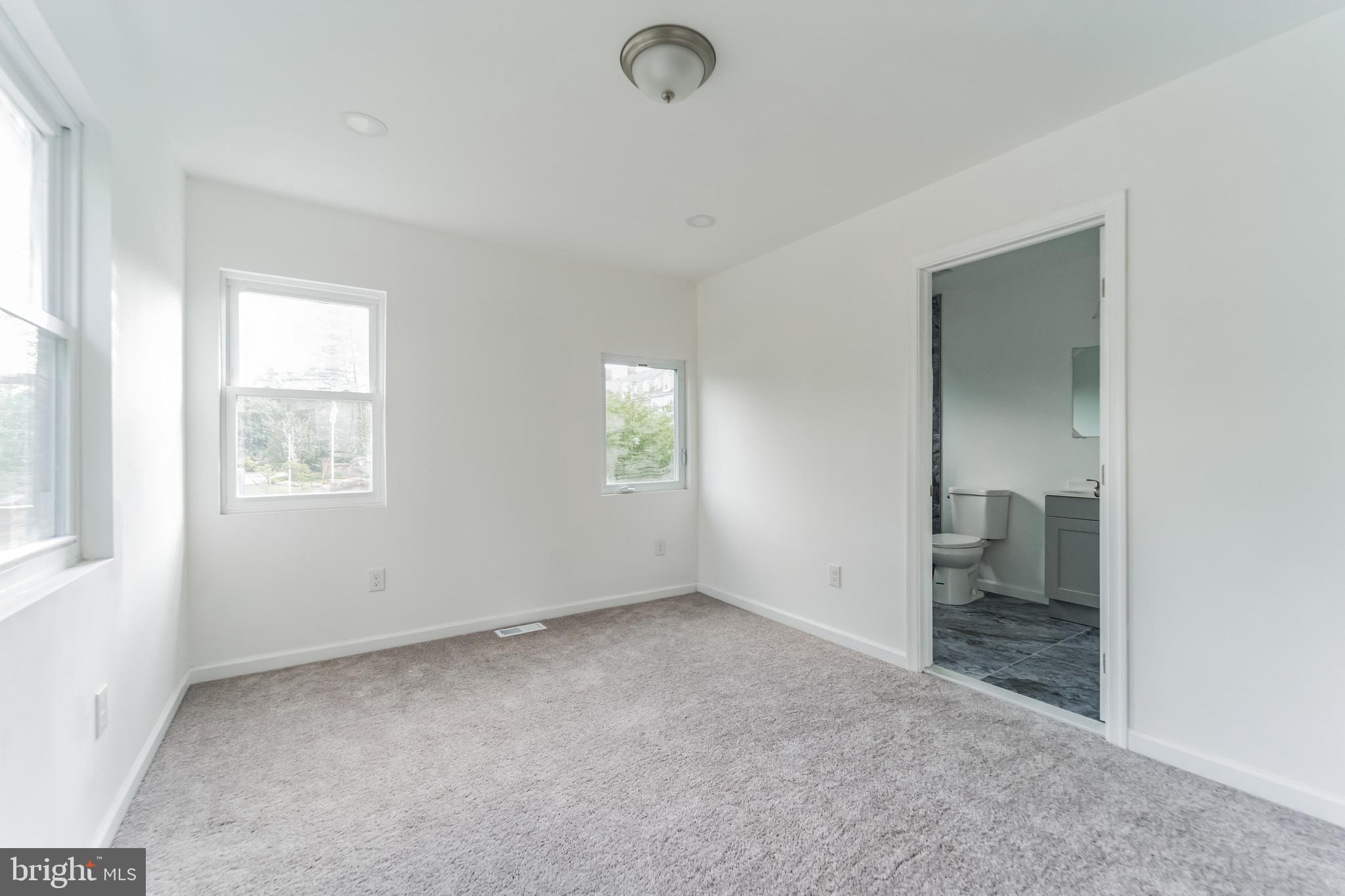 WOODHOLME - Residential