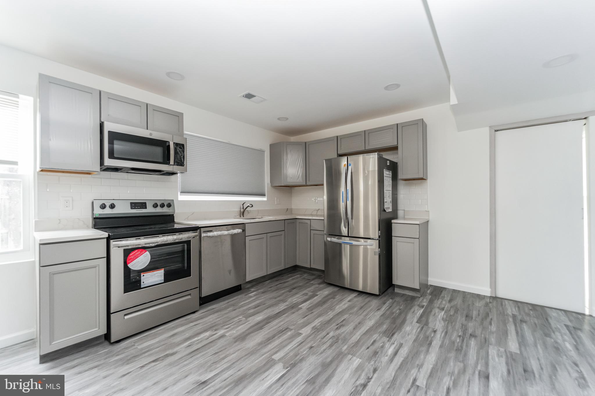 WOODHOLME - Residential