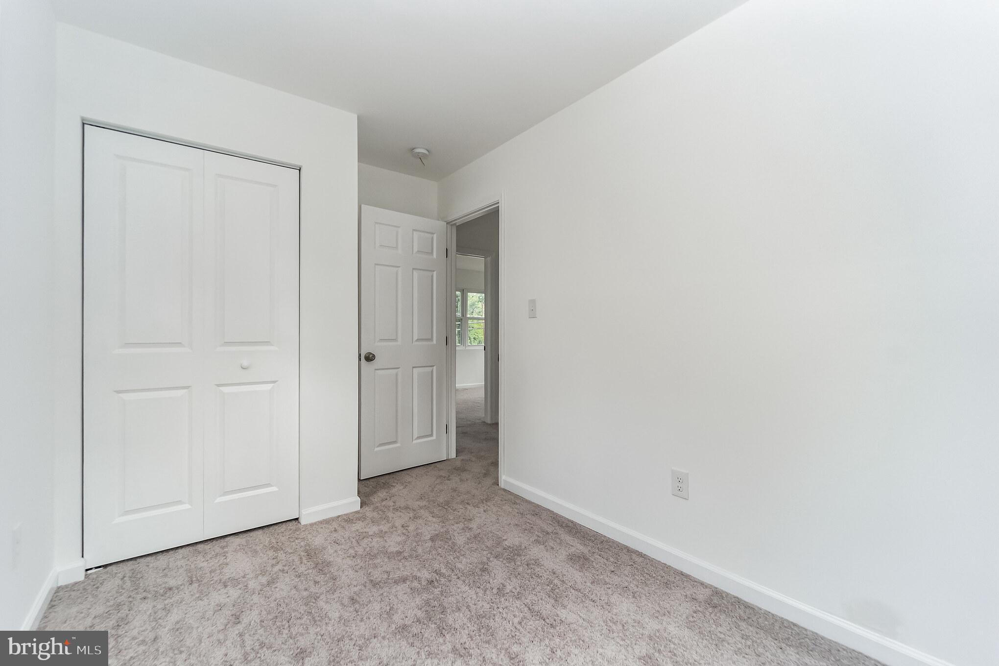 WOODHOLME - Residential