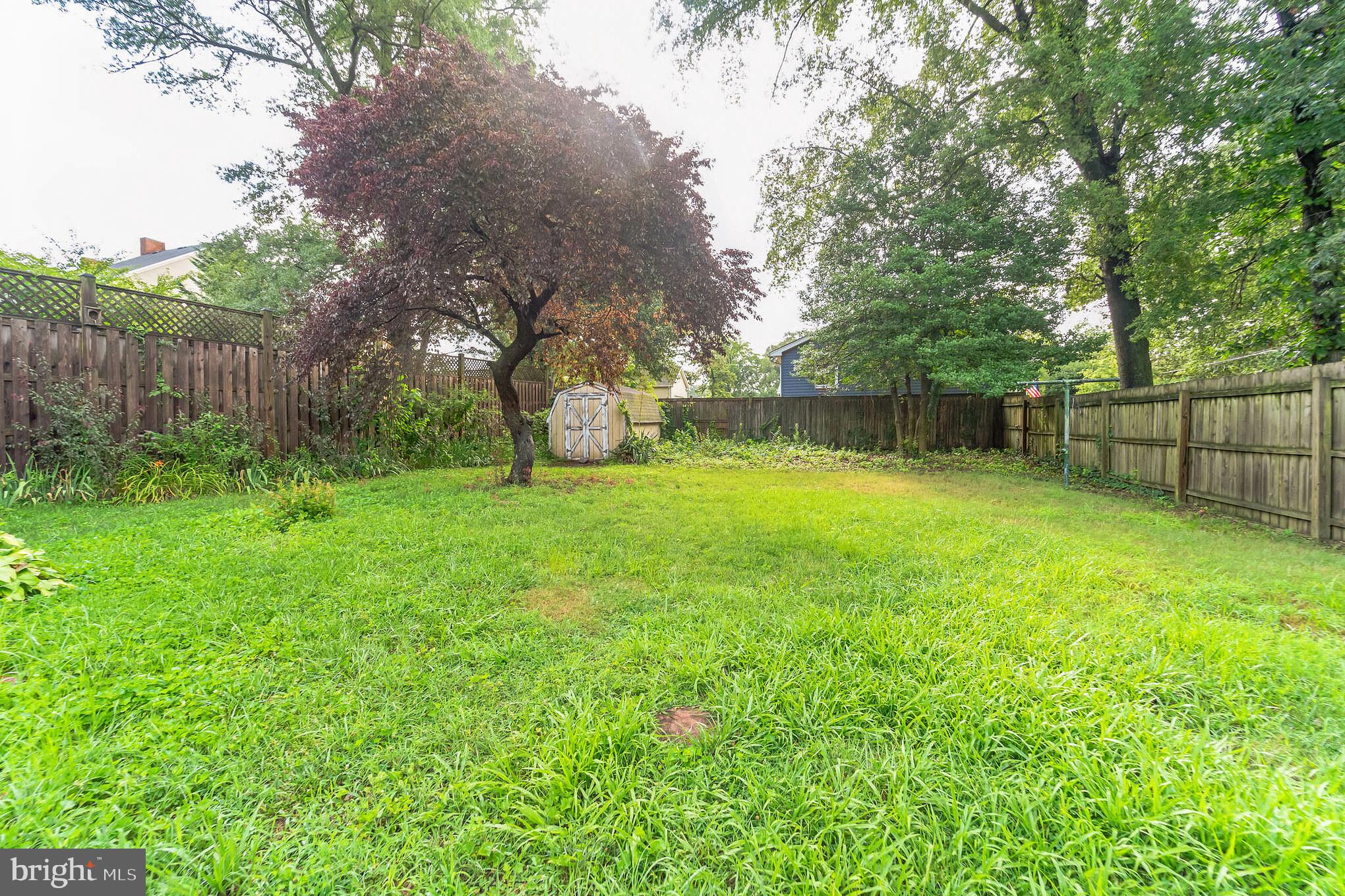 WOODHOLME - Residential