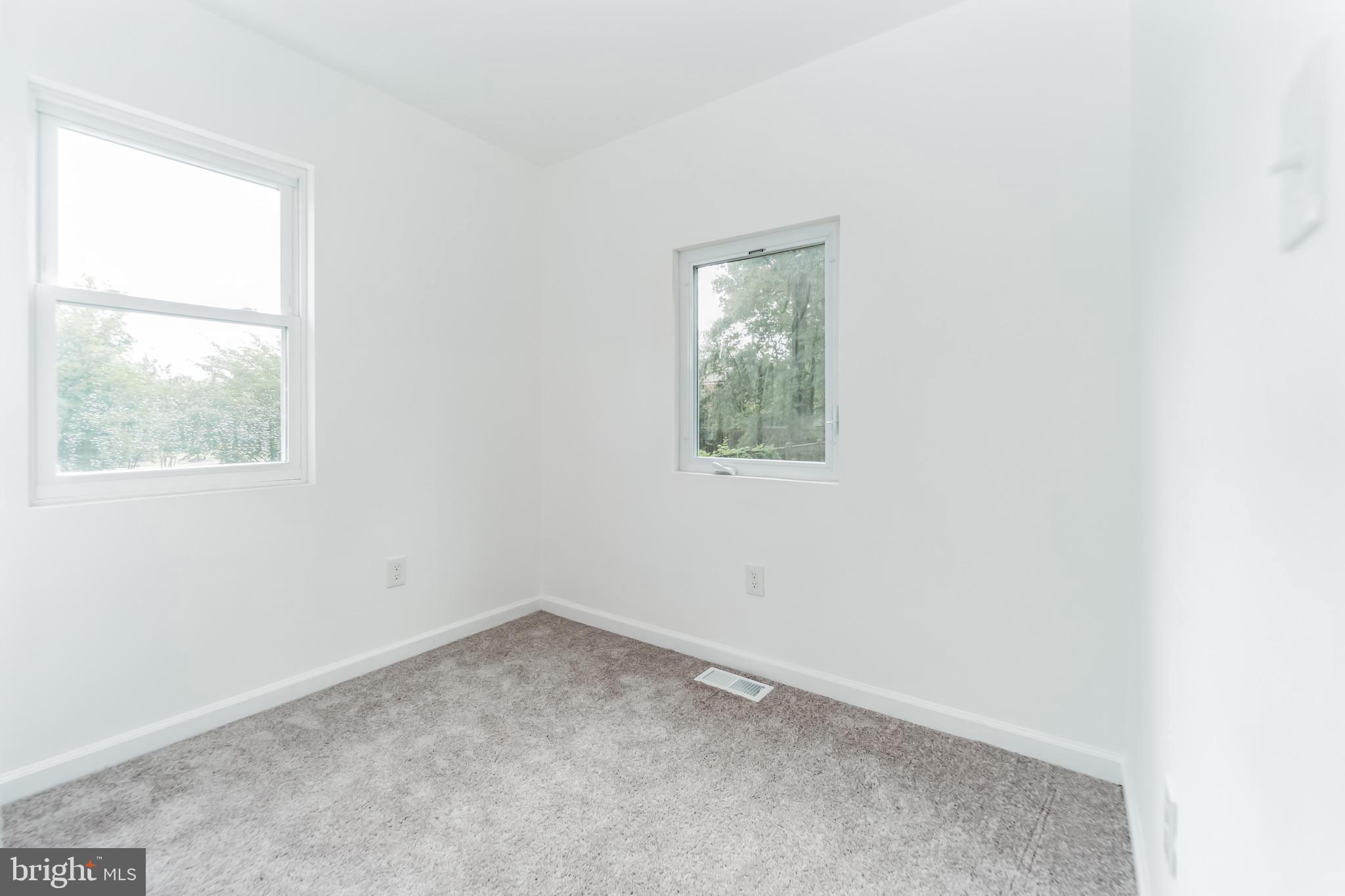 WOODHOLME - Residential