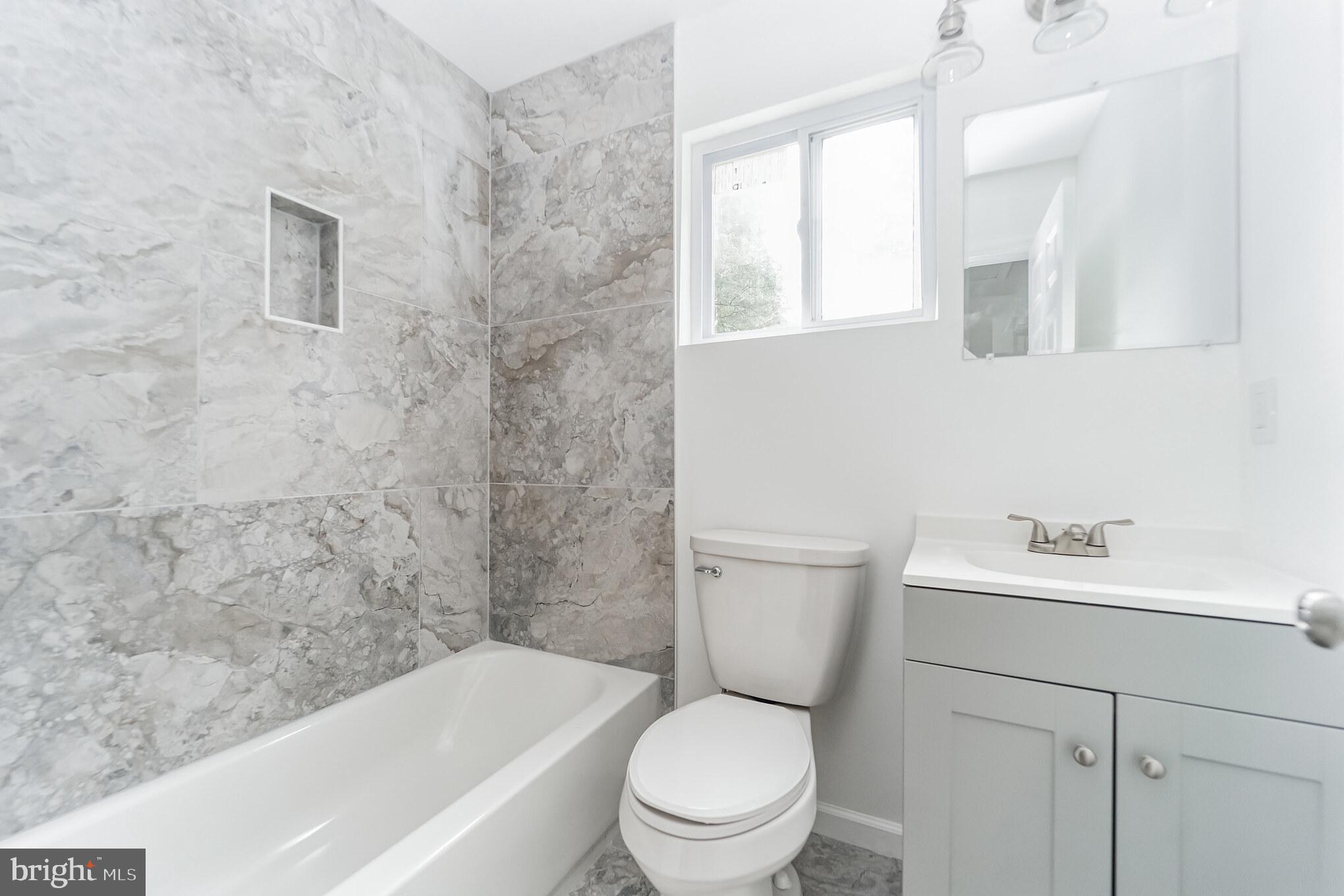 WOODHOLME - Residential