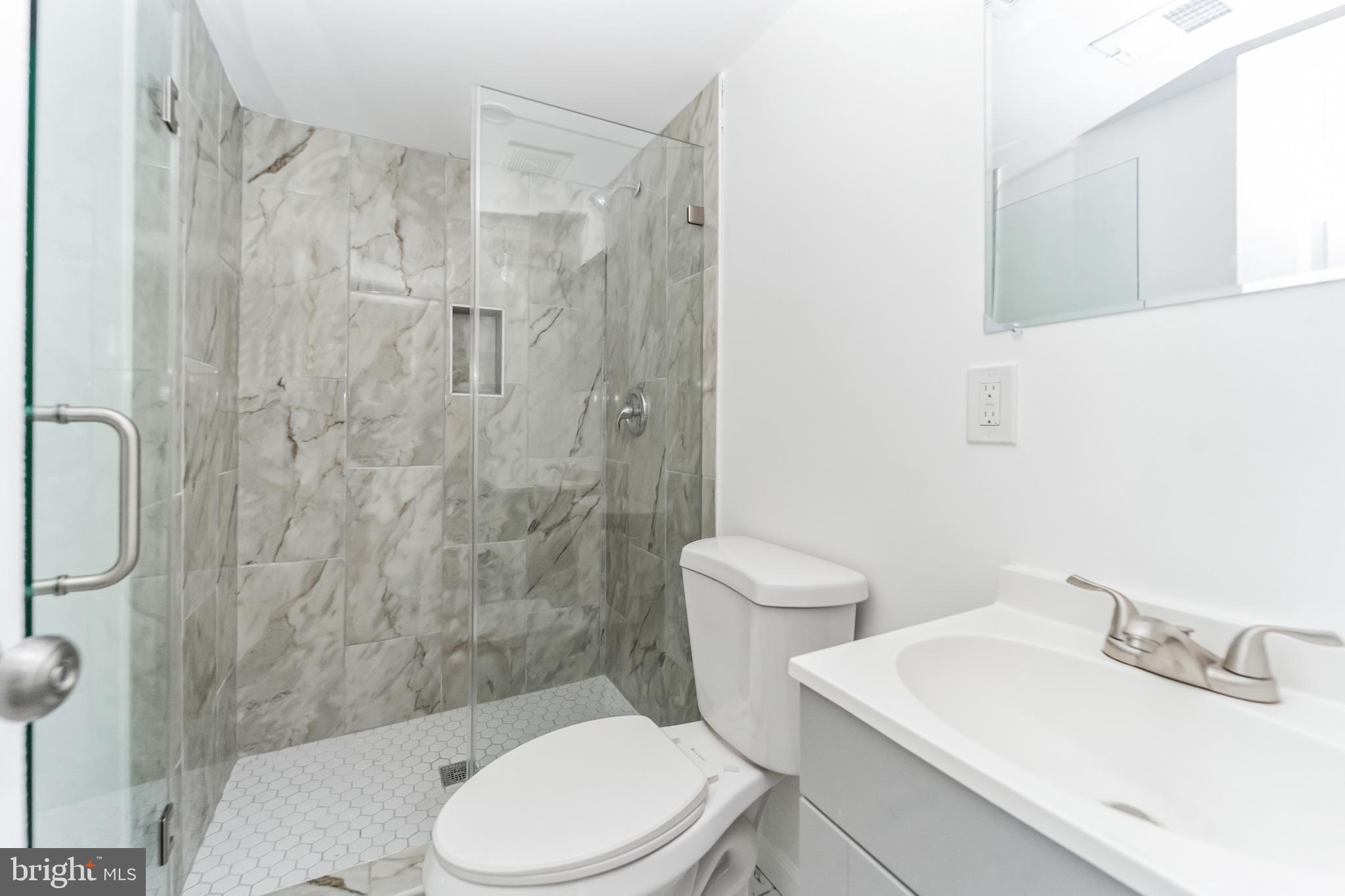 WOODHOLME - Residential